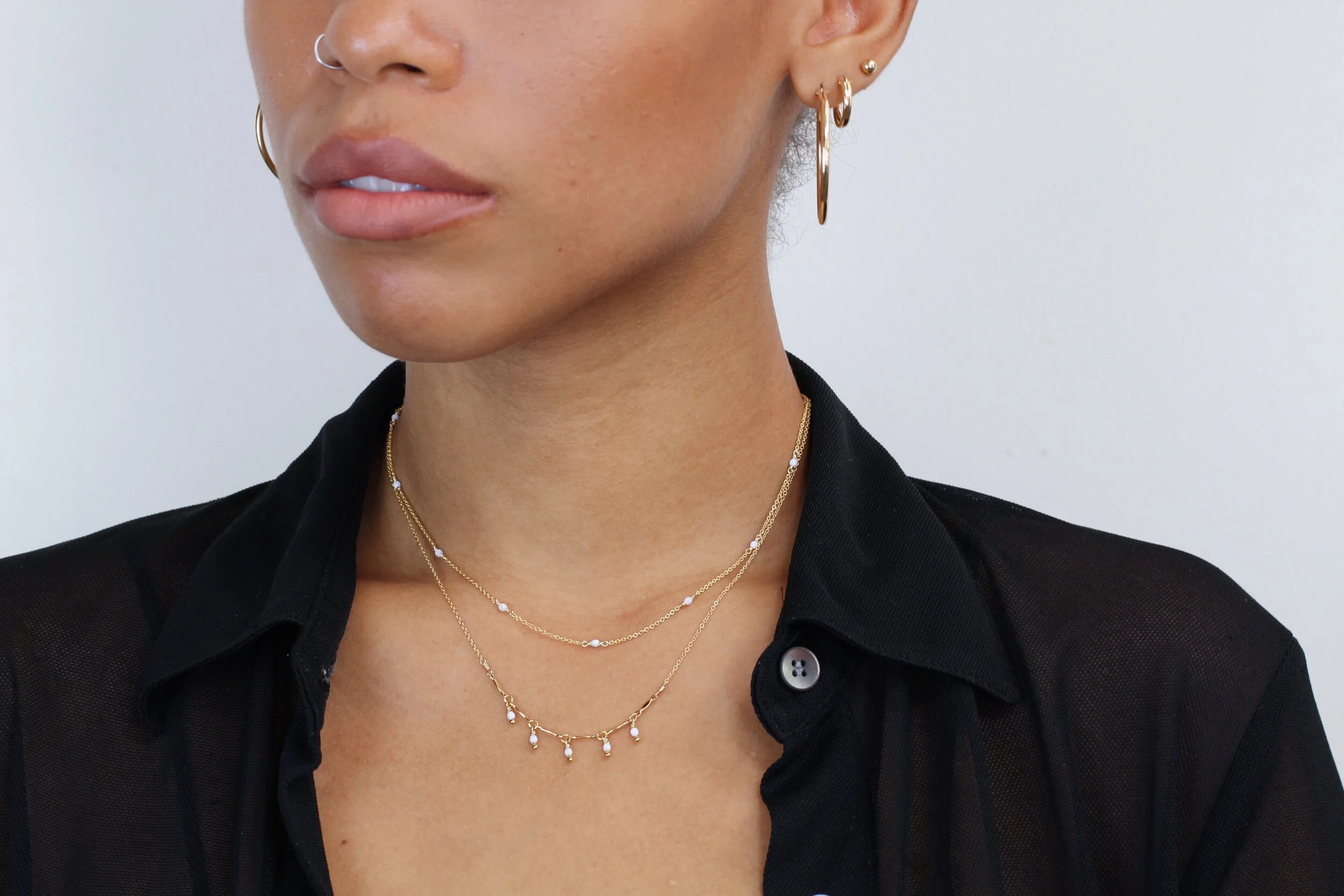 Dainty:Arc - White.JPG