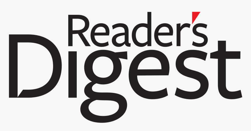 16-164155_readers-digest-logo-png-transparent-png.png