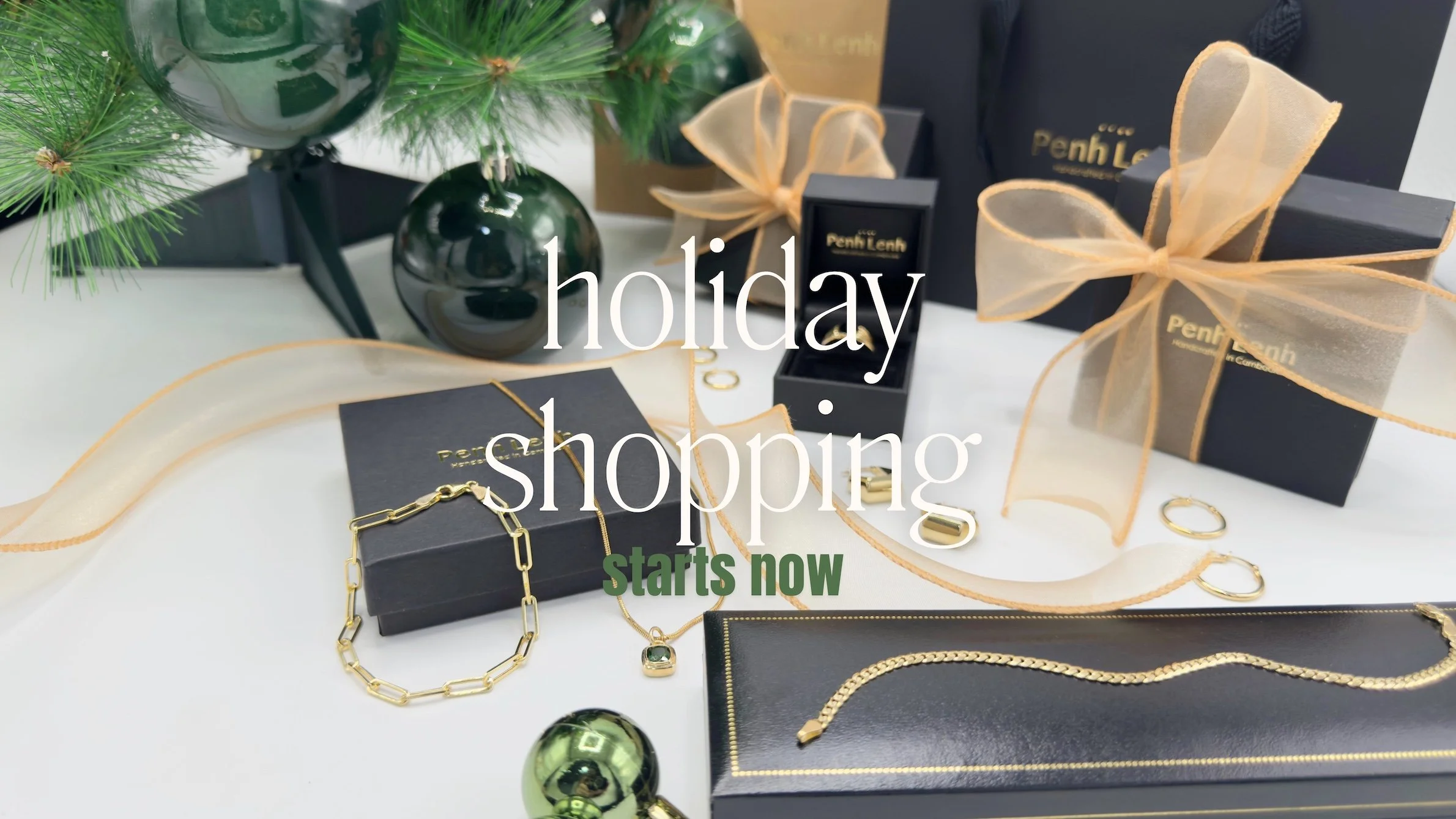 Copy of Beige Black Minimalistic Fashion Blog Banner.jpg