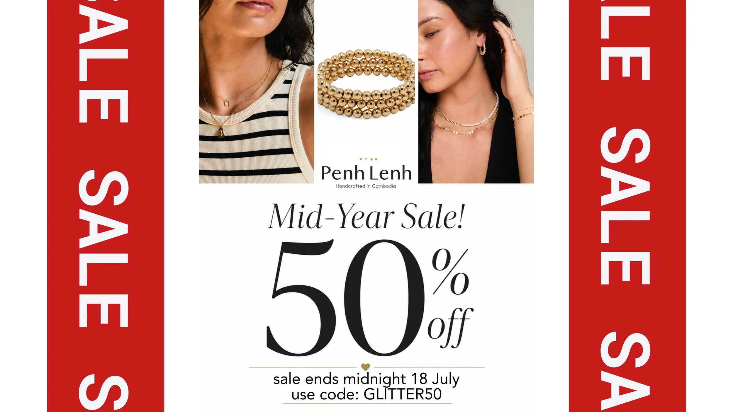 Mid-Year Sale (48 x 78 cm) (1920 x 1080 px) (1).jpg