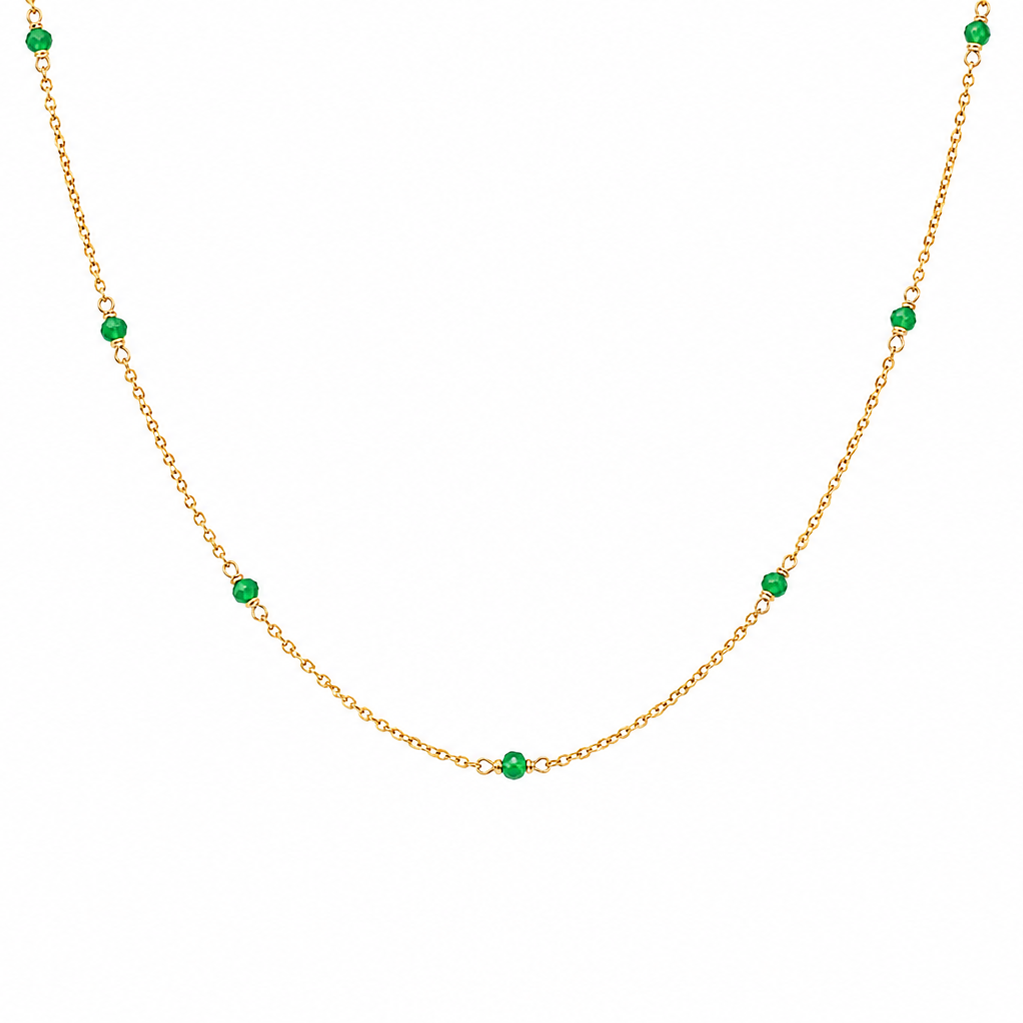 Dainty+Nec+Grn+Onyx+Dk.png