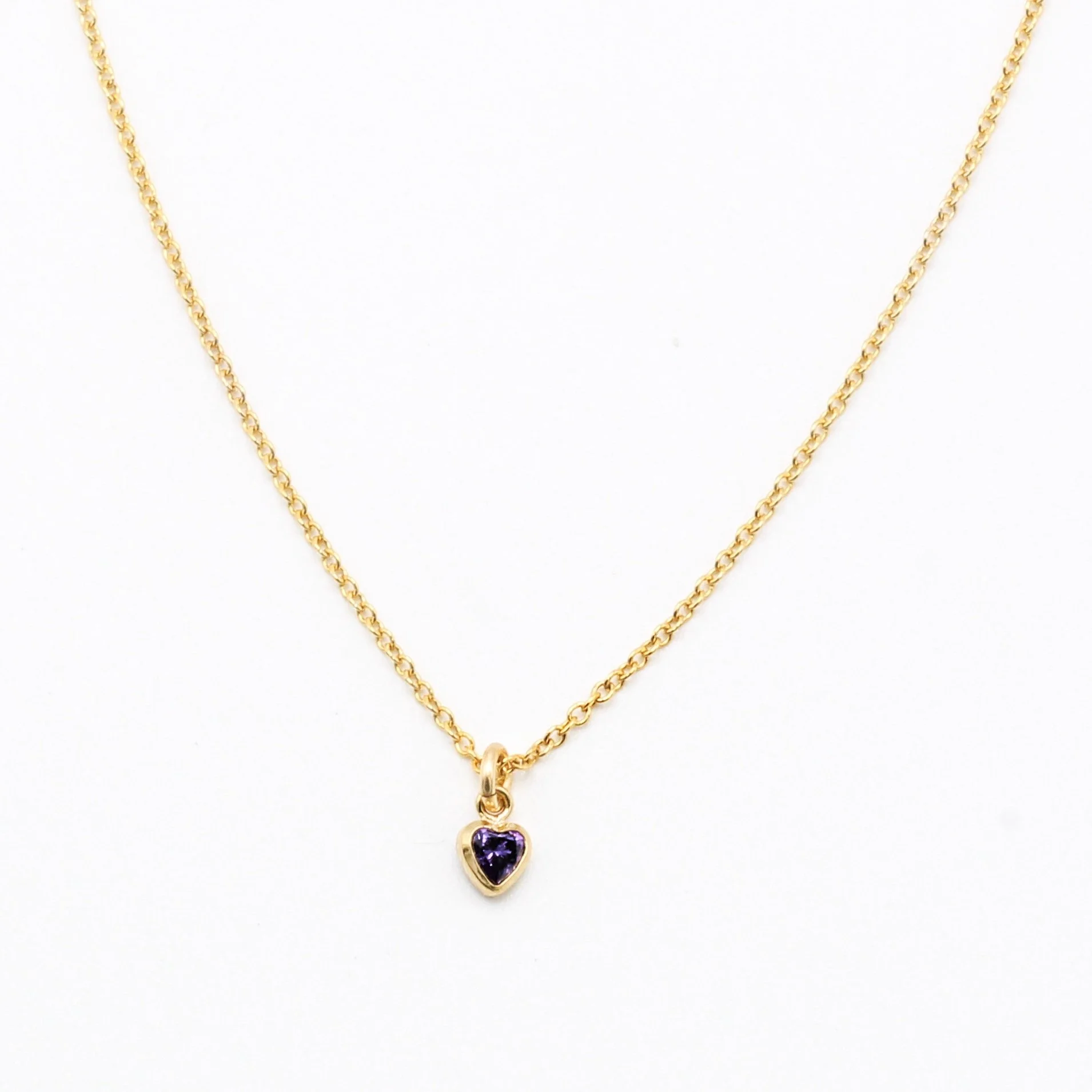 Heart Crystal - Purple.JPG