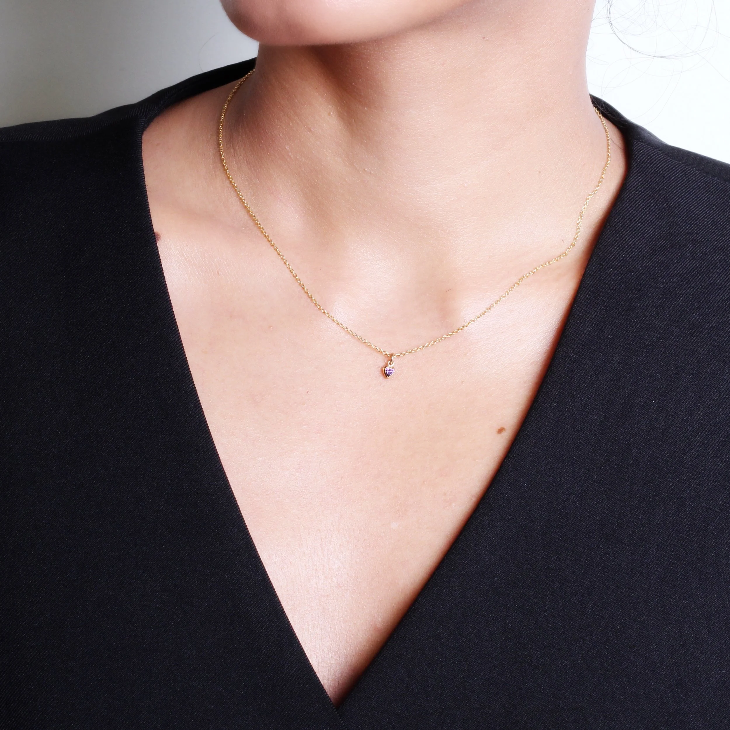 Heart Charm Lt Purple.JPG