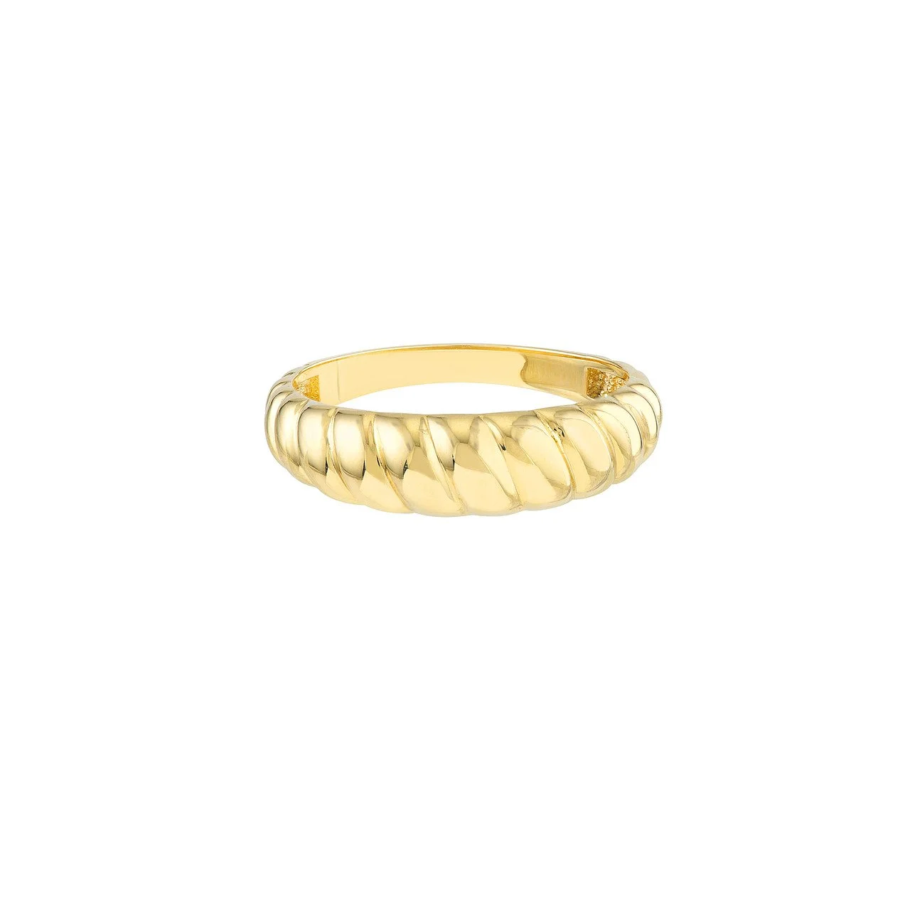 TM023250-0.jpg
