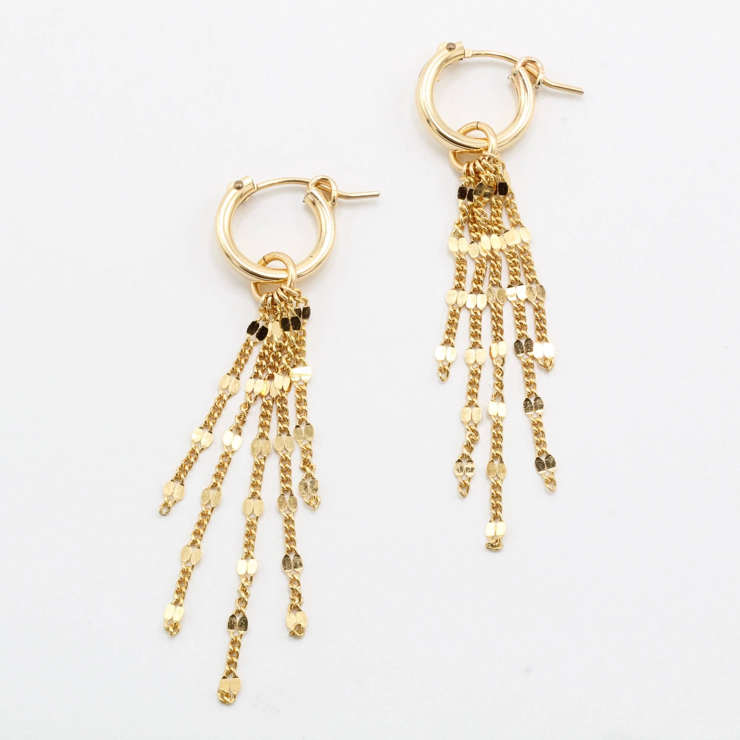 Maya Tassel Earrings.JPG