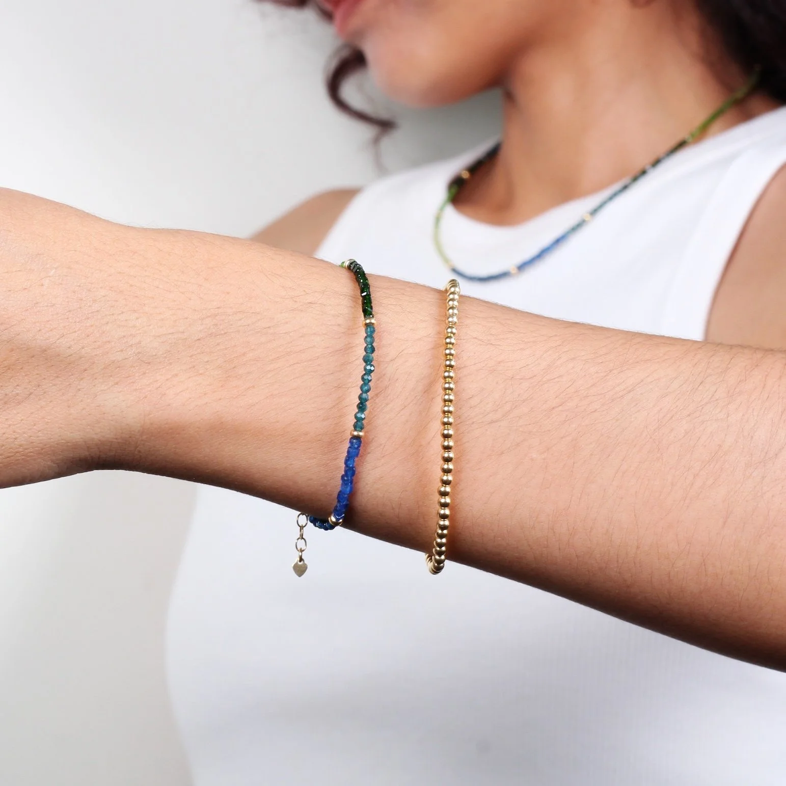 Twilight Blue Bracelet2.JPG