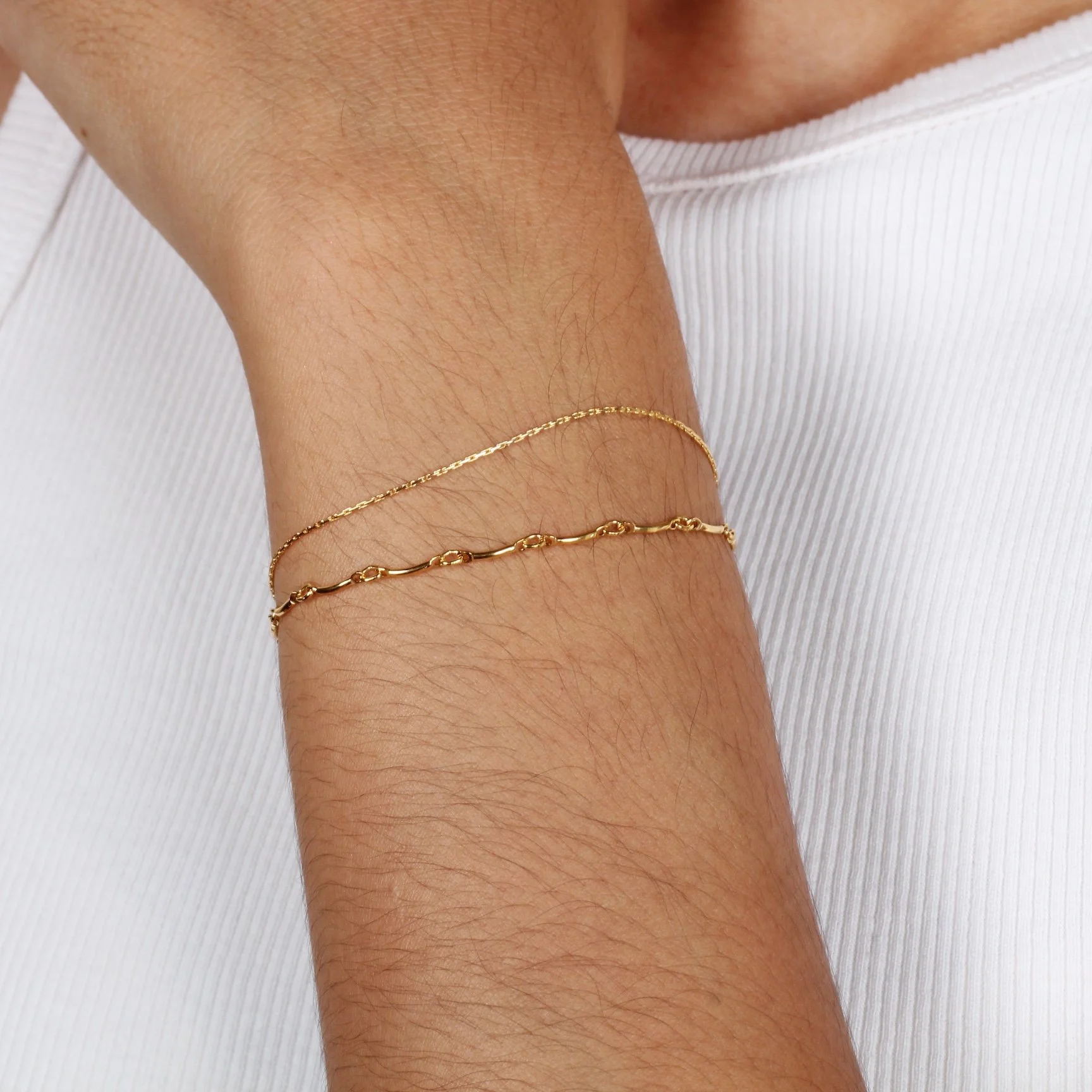 Kaya and Marquise.JPG