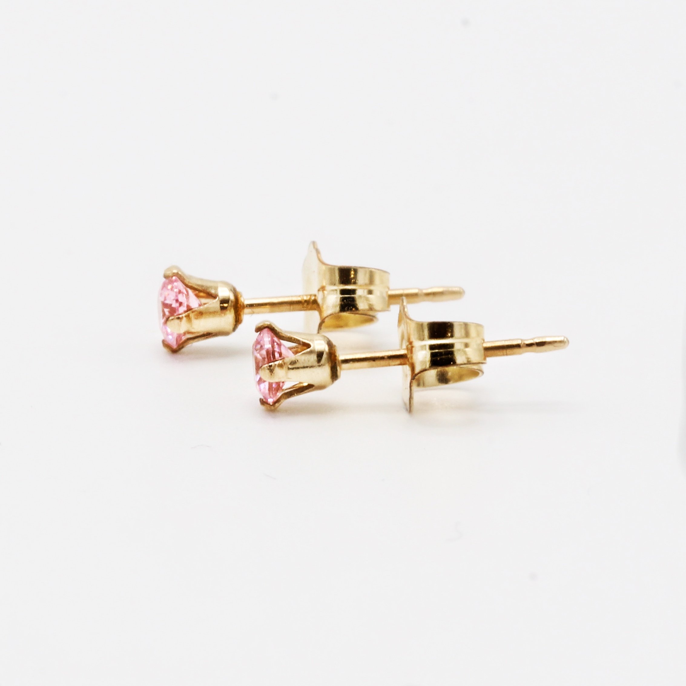 Pink Studs2.JPG