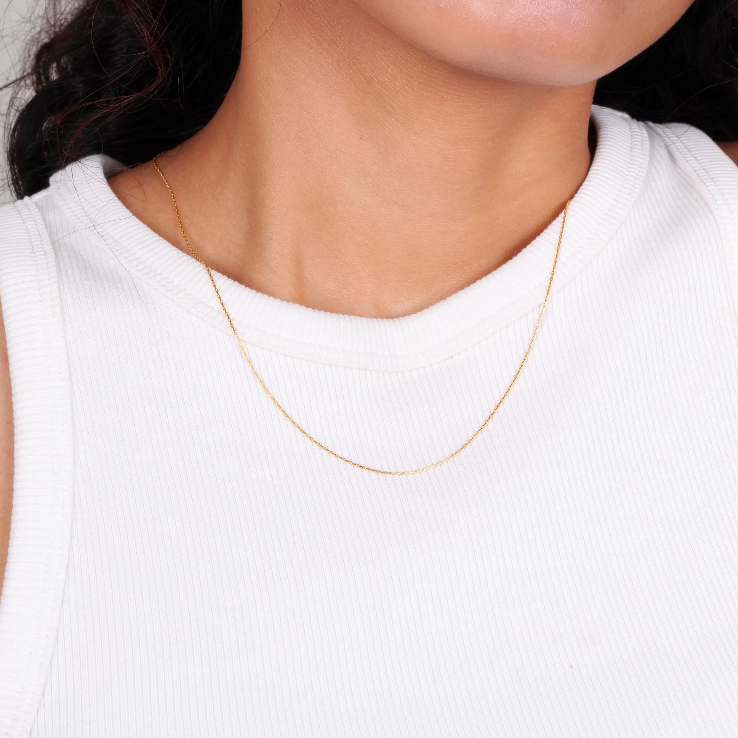 Facetune_22-11-2024-16-08-22 2.JPG