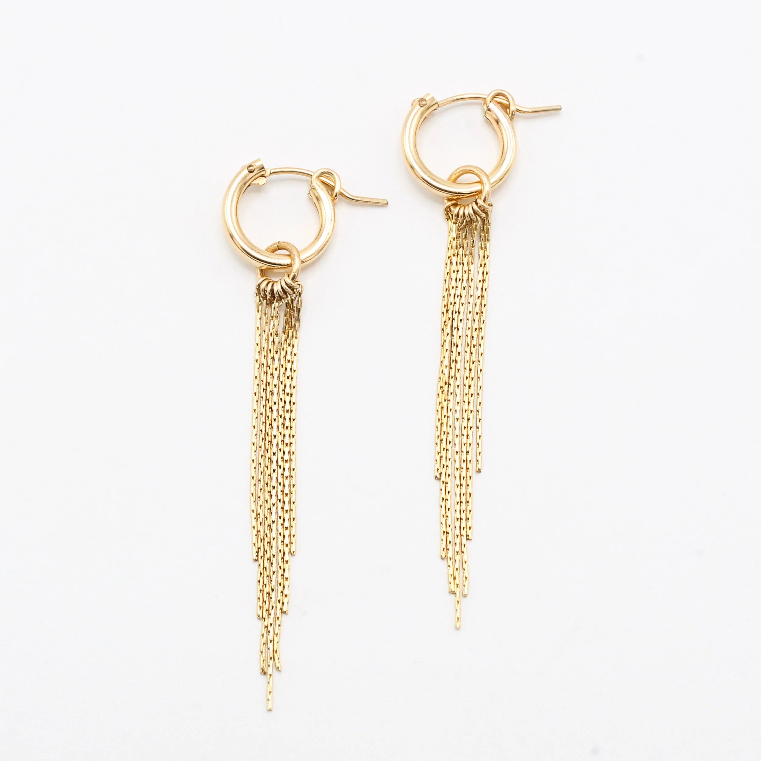 Kaya Tassel Earrings.JPG