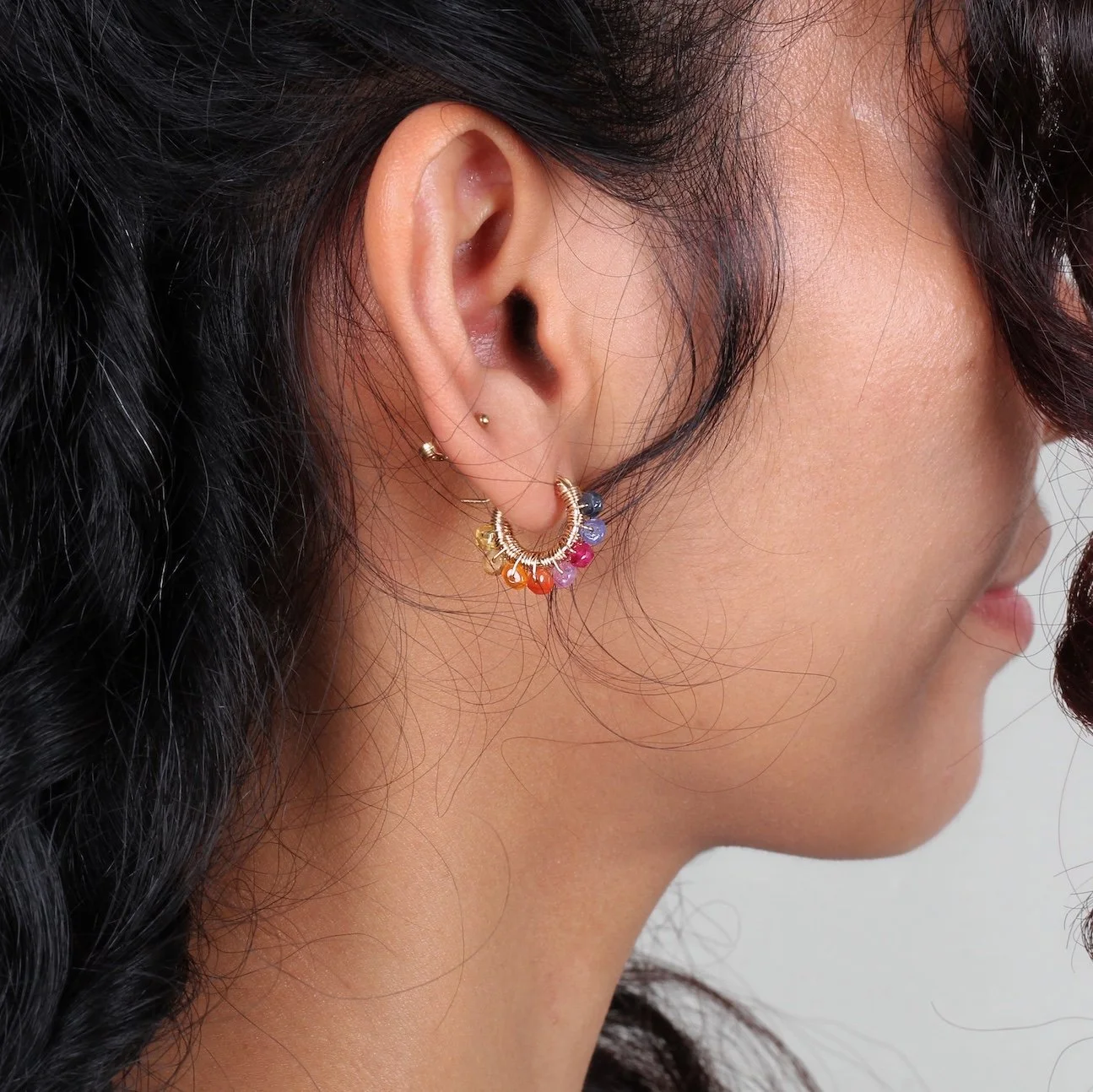 Fiery Ombre 13mm3.JPG