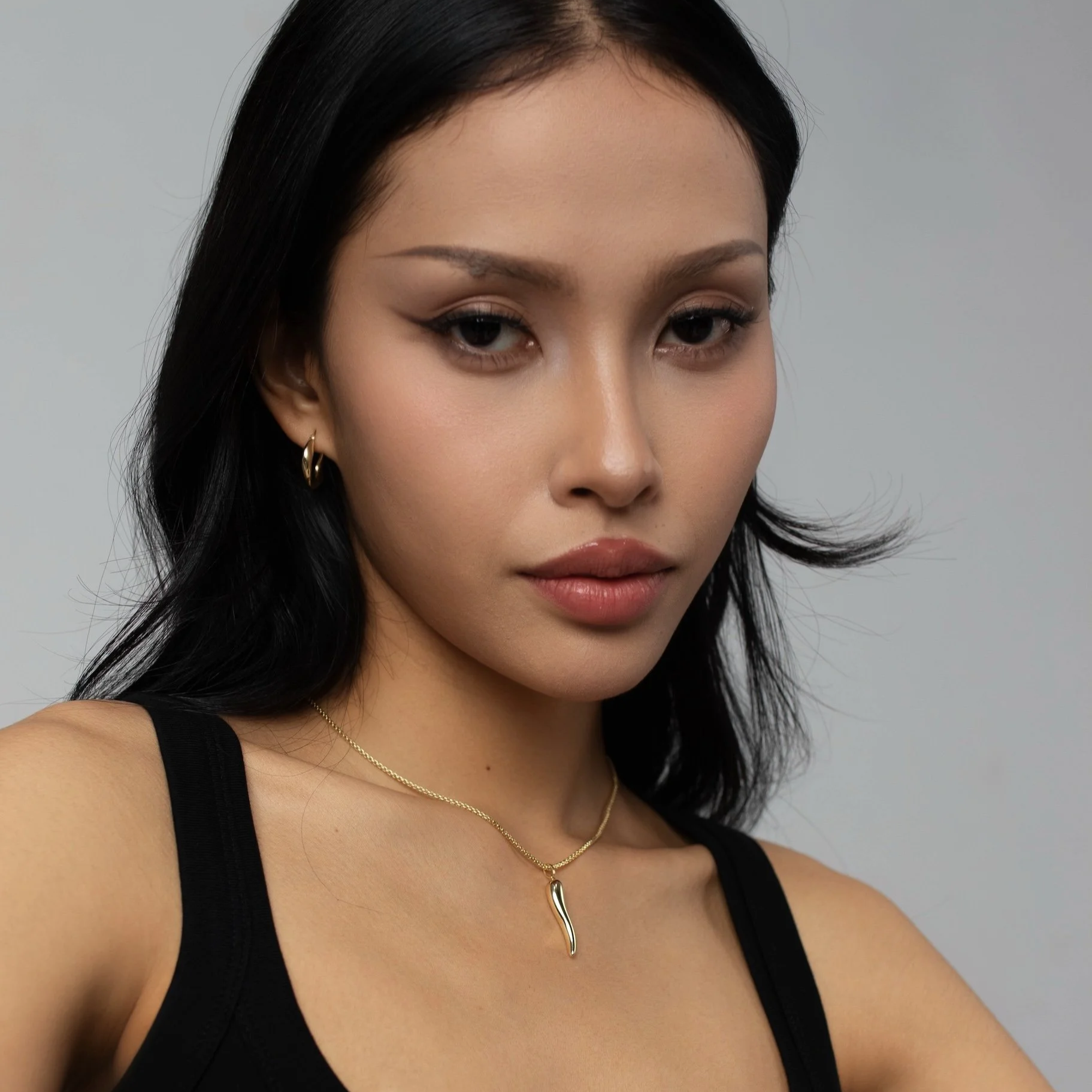 Facetune_01-09-2026-18-34-34.png