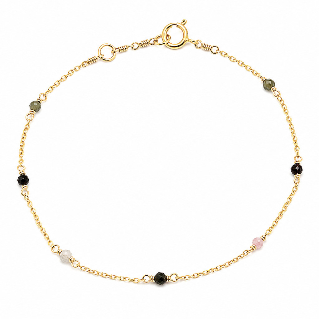 Dainty+Bra-tourmaline.png