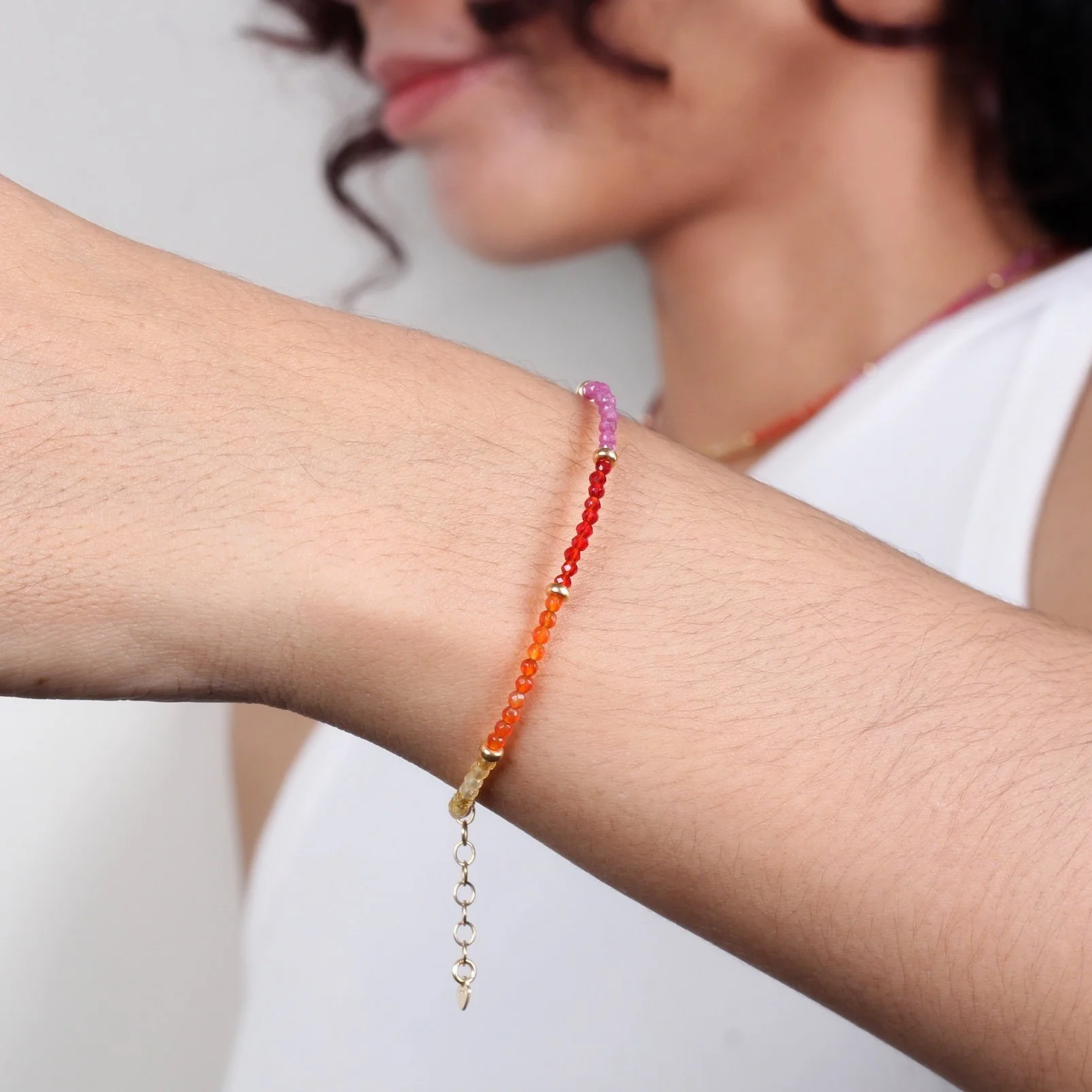 Golden Hour Bracelet2.JPG