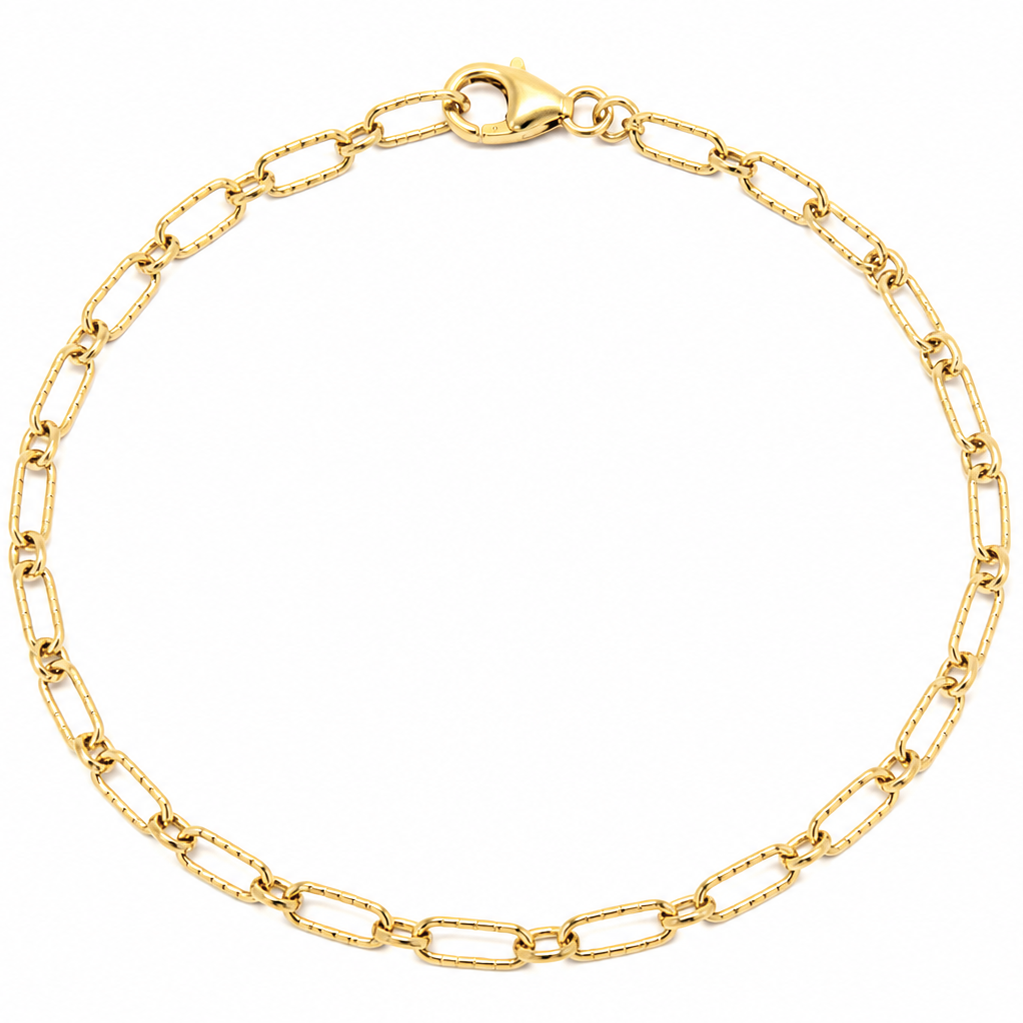 Bra+Long+short+chain+6x3.png