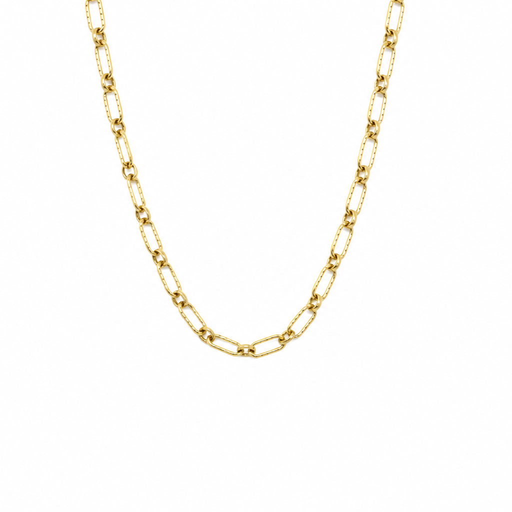 Nec+Long+short+chain+6x3.png