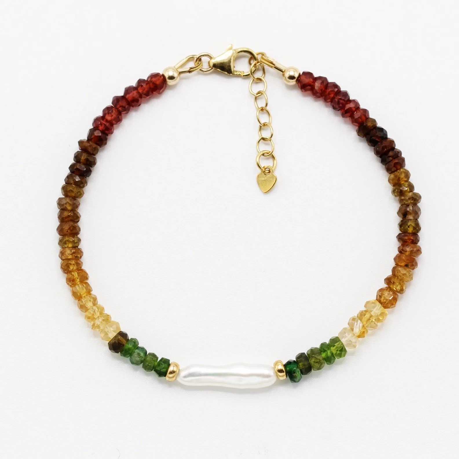 Crimson Skies Bracelet.JPG