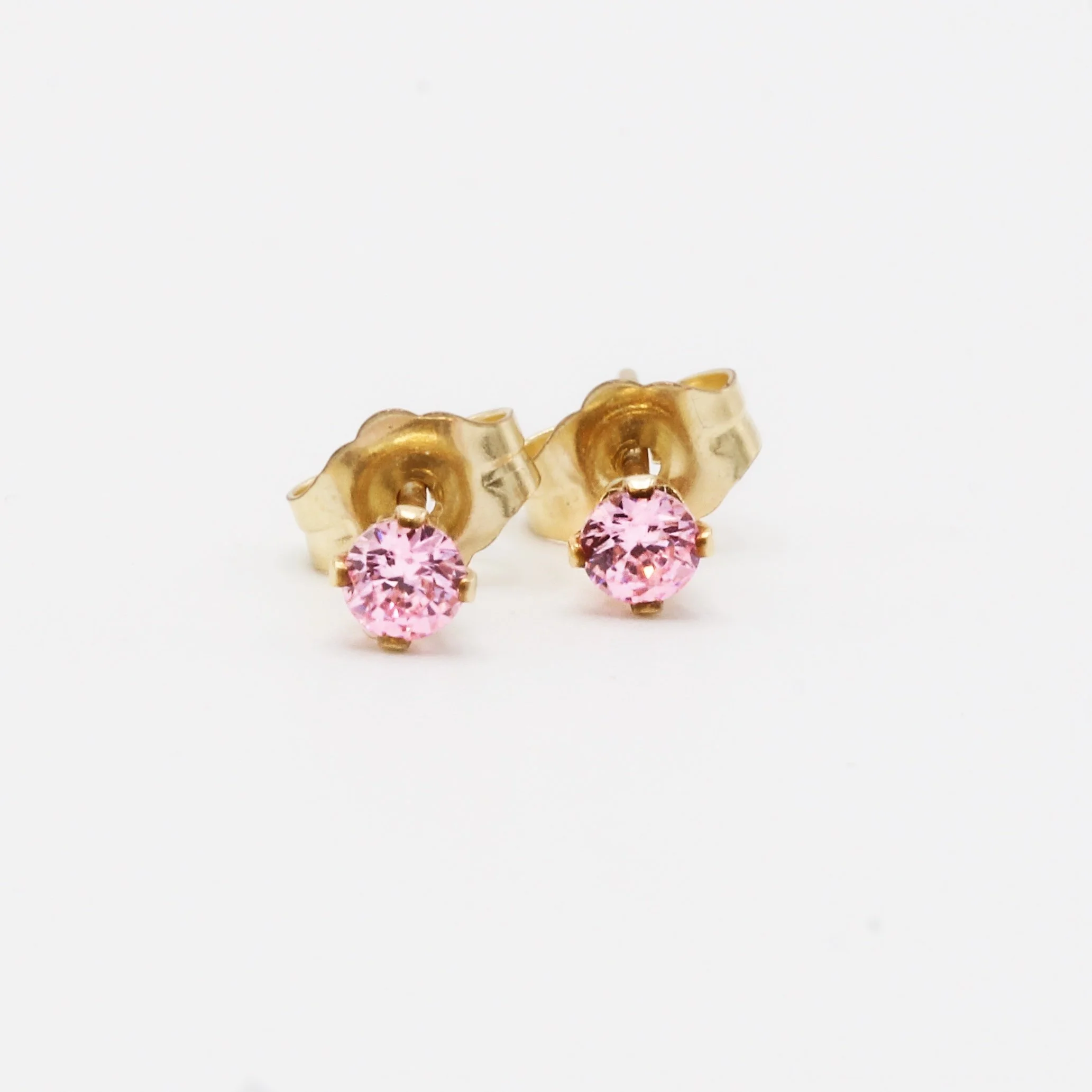 Pink Studs 1.JPG