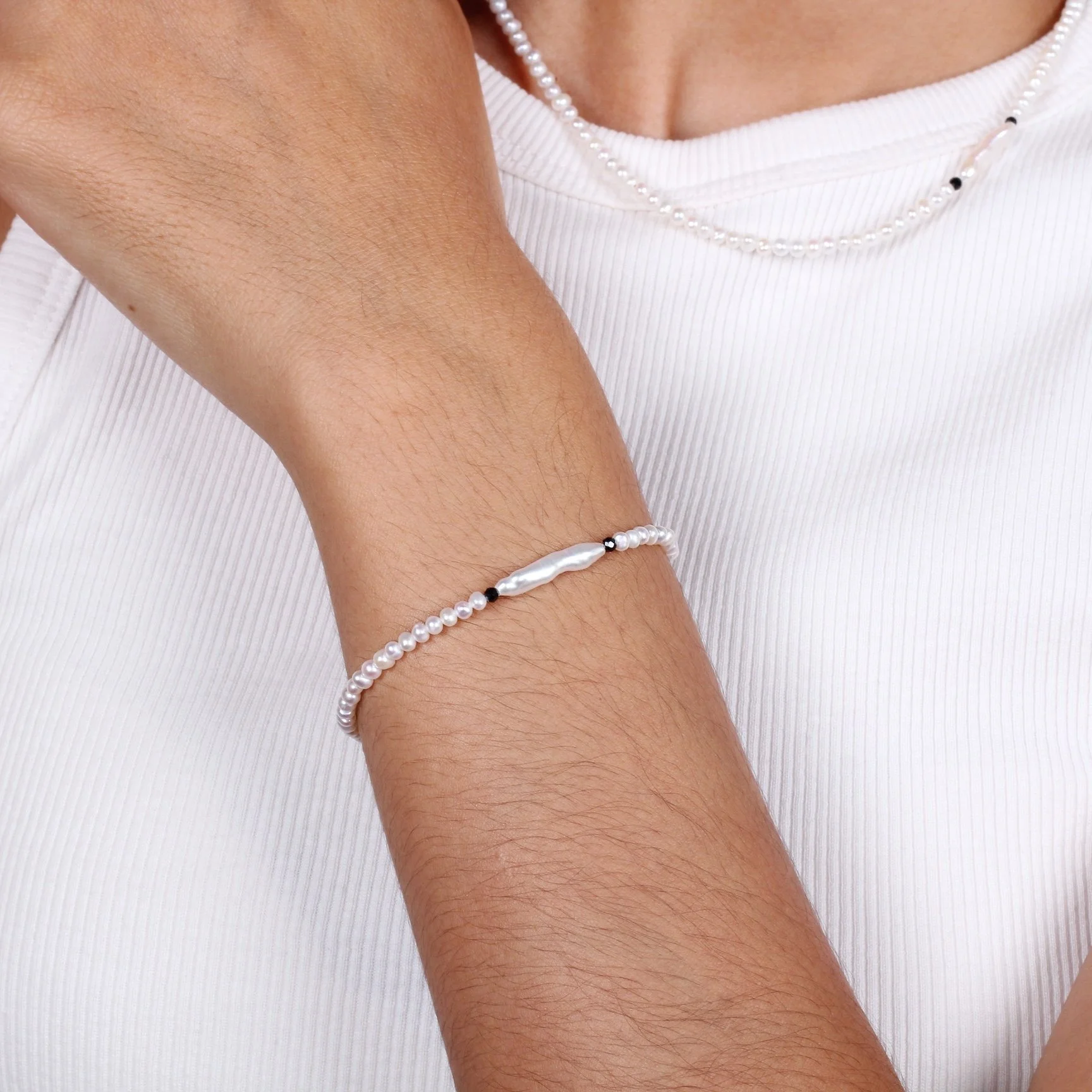 Olivia Bracelet2.JPG