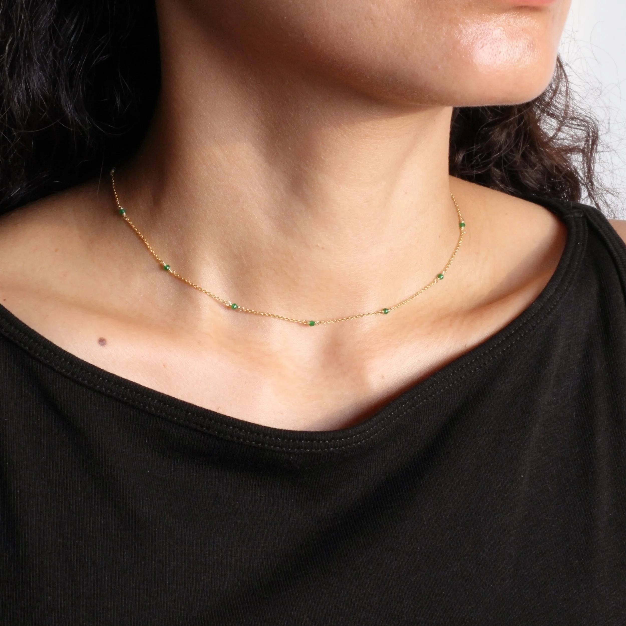 Dainty Nec Onyx Dk.JPG