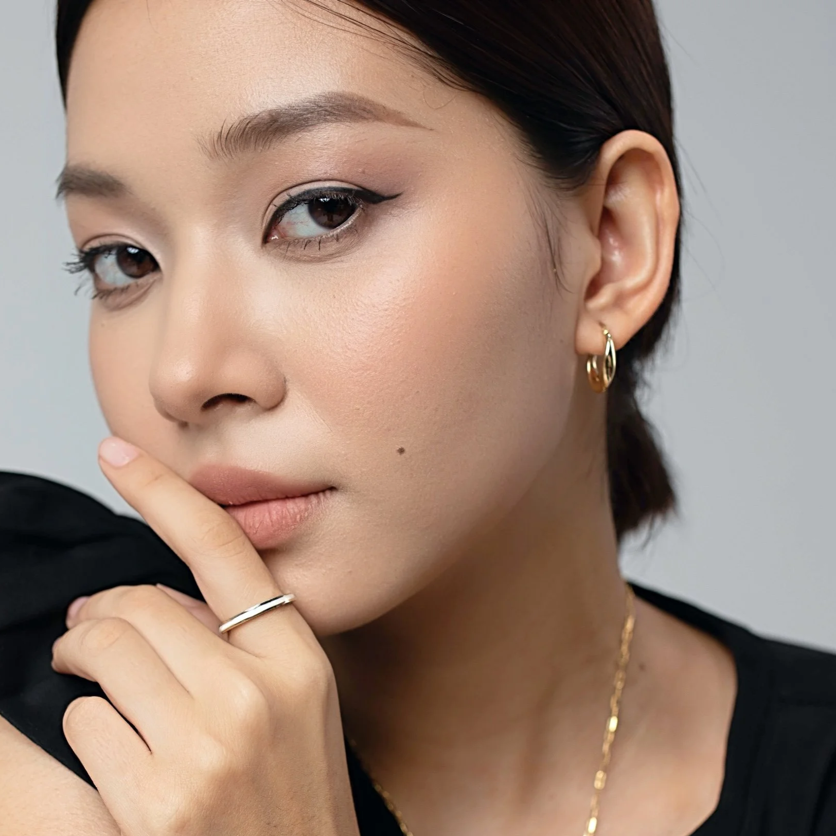 Facetune_01-09-2026-18-32-16.png