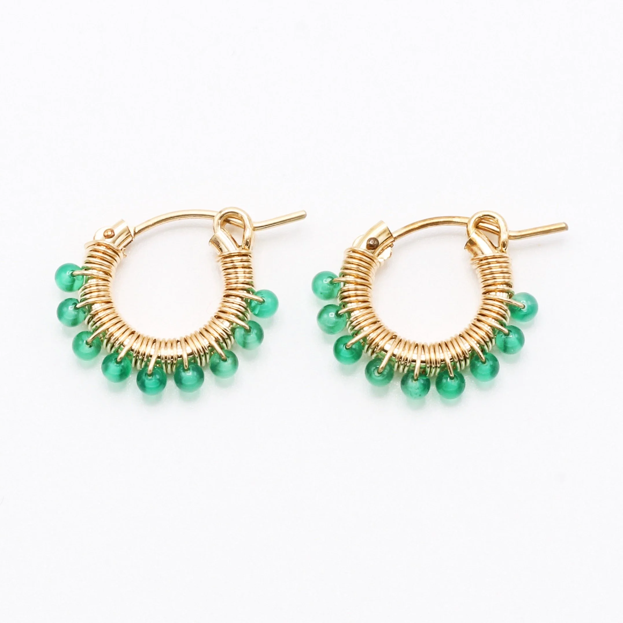 Jade Walton Earrings1.JPG
