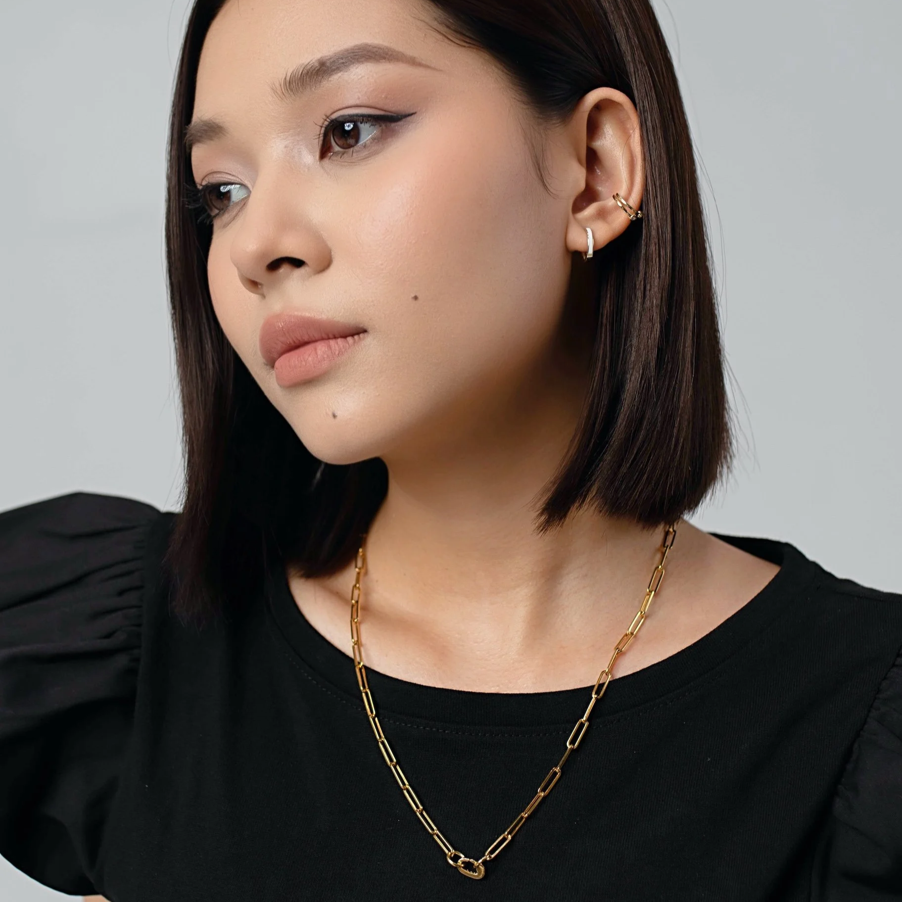 Facetune_01-09-2026-17-08-32.png