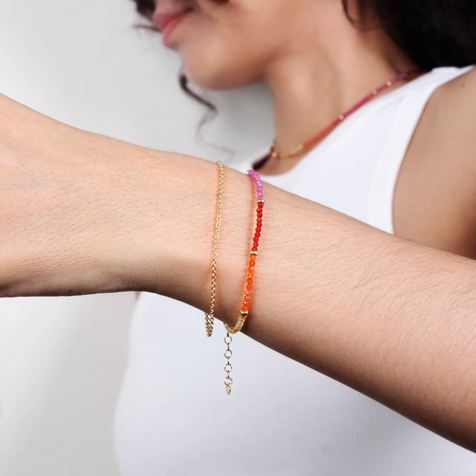 Golden Hour + Cable Chain 1.6.JPG