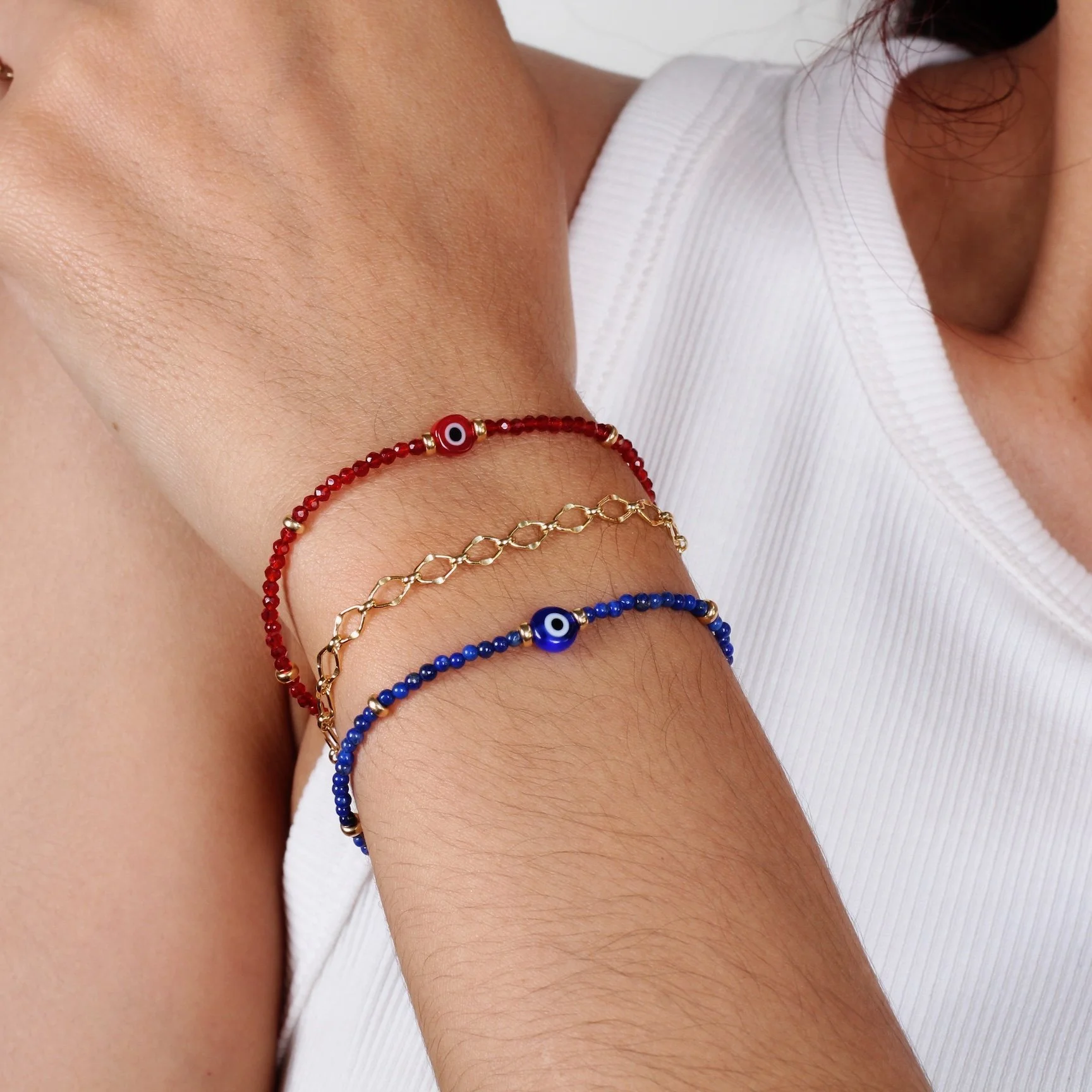 Guardian Bracelets2.JPG