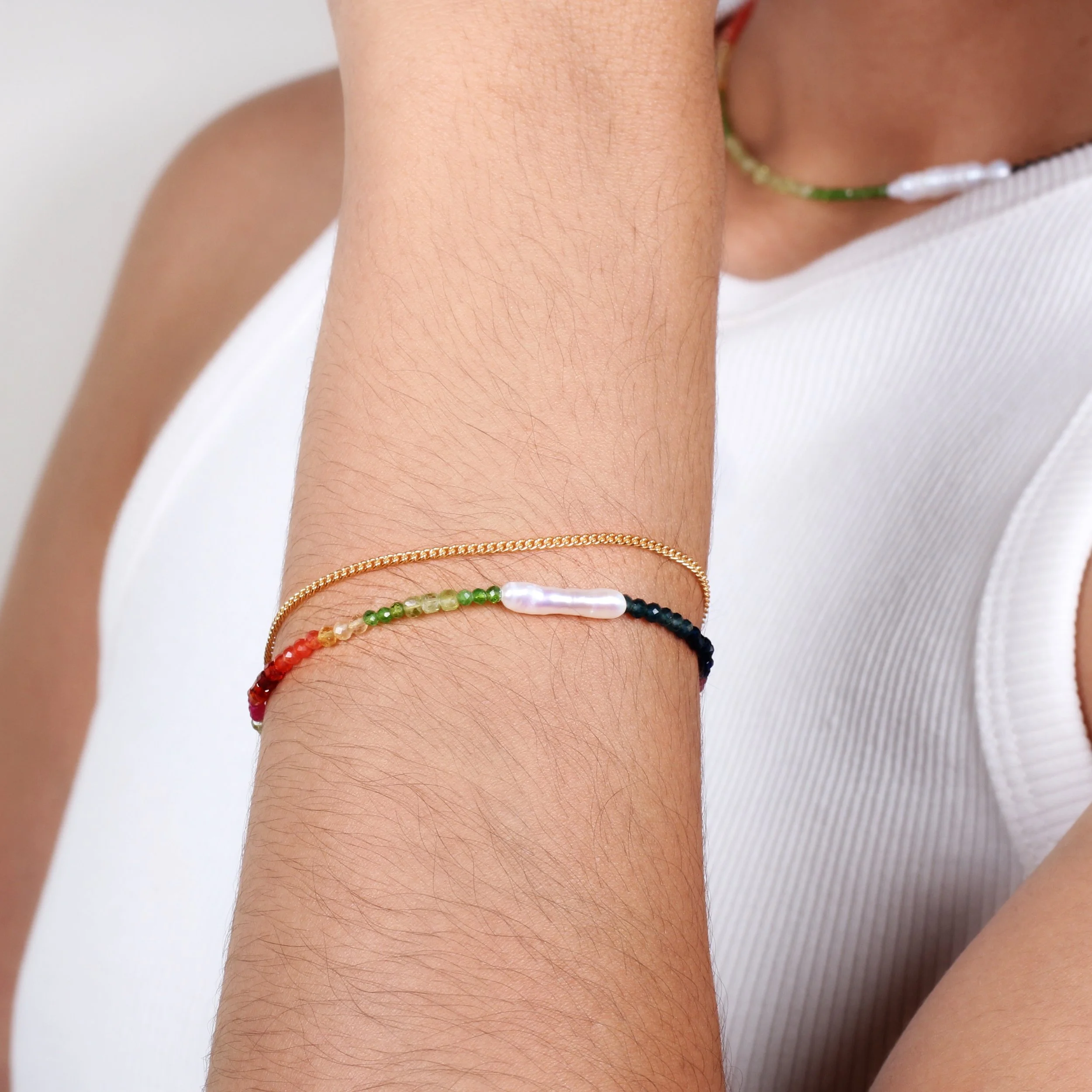 Facetune_22-11-2024-18-18-11 2.JPG