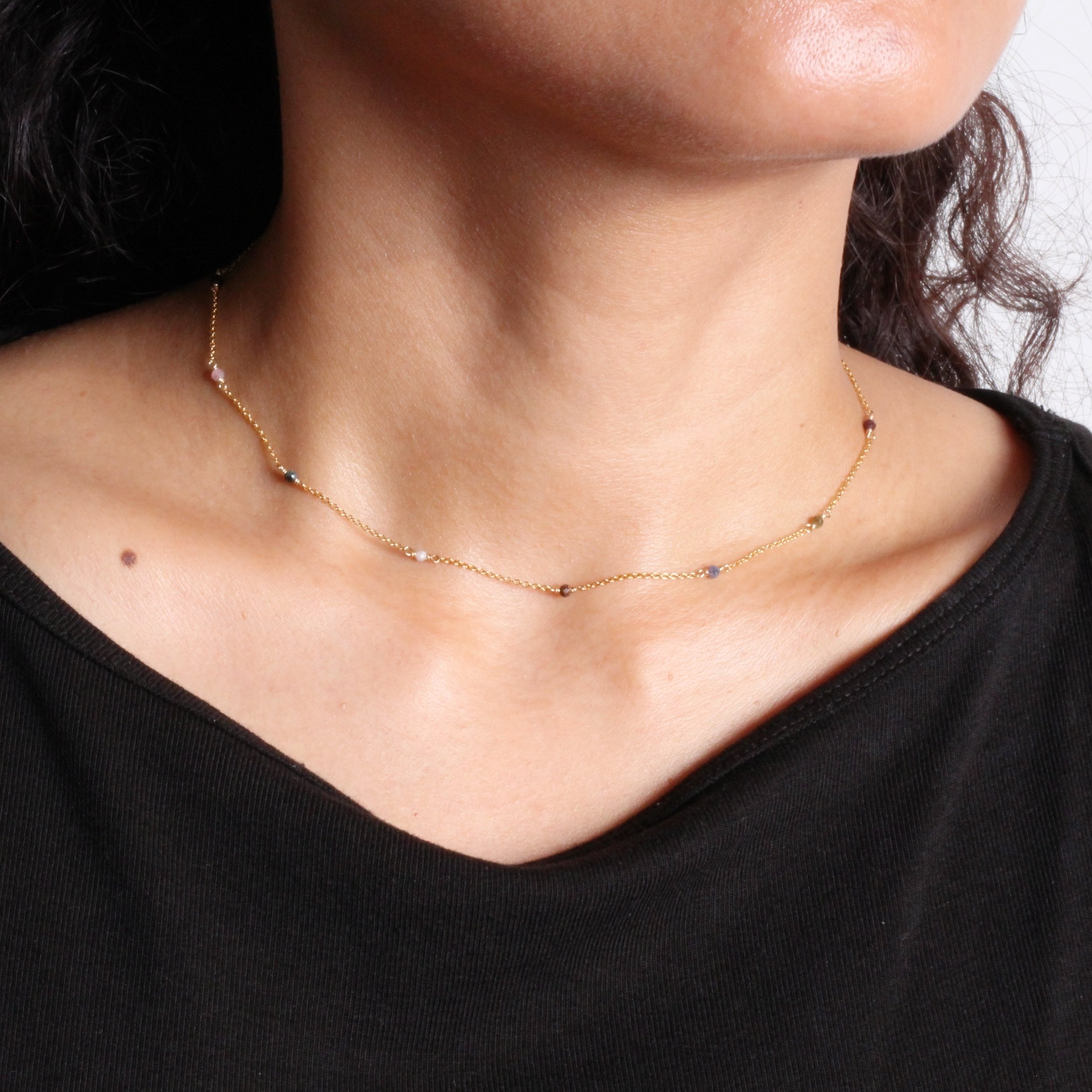 Dainty Nec Tourmaline1.JPG