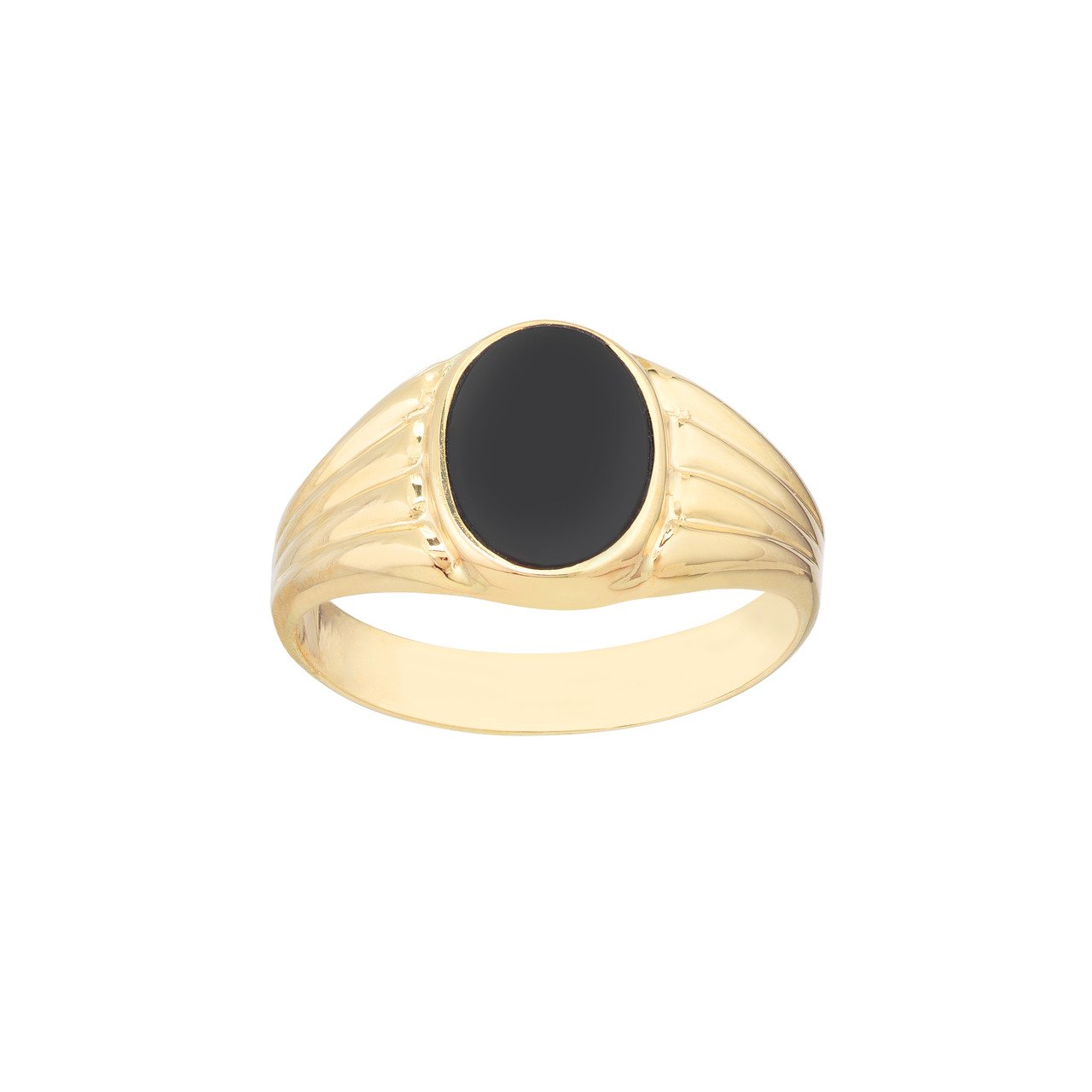 TM022075-0.jpg