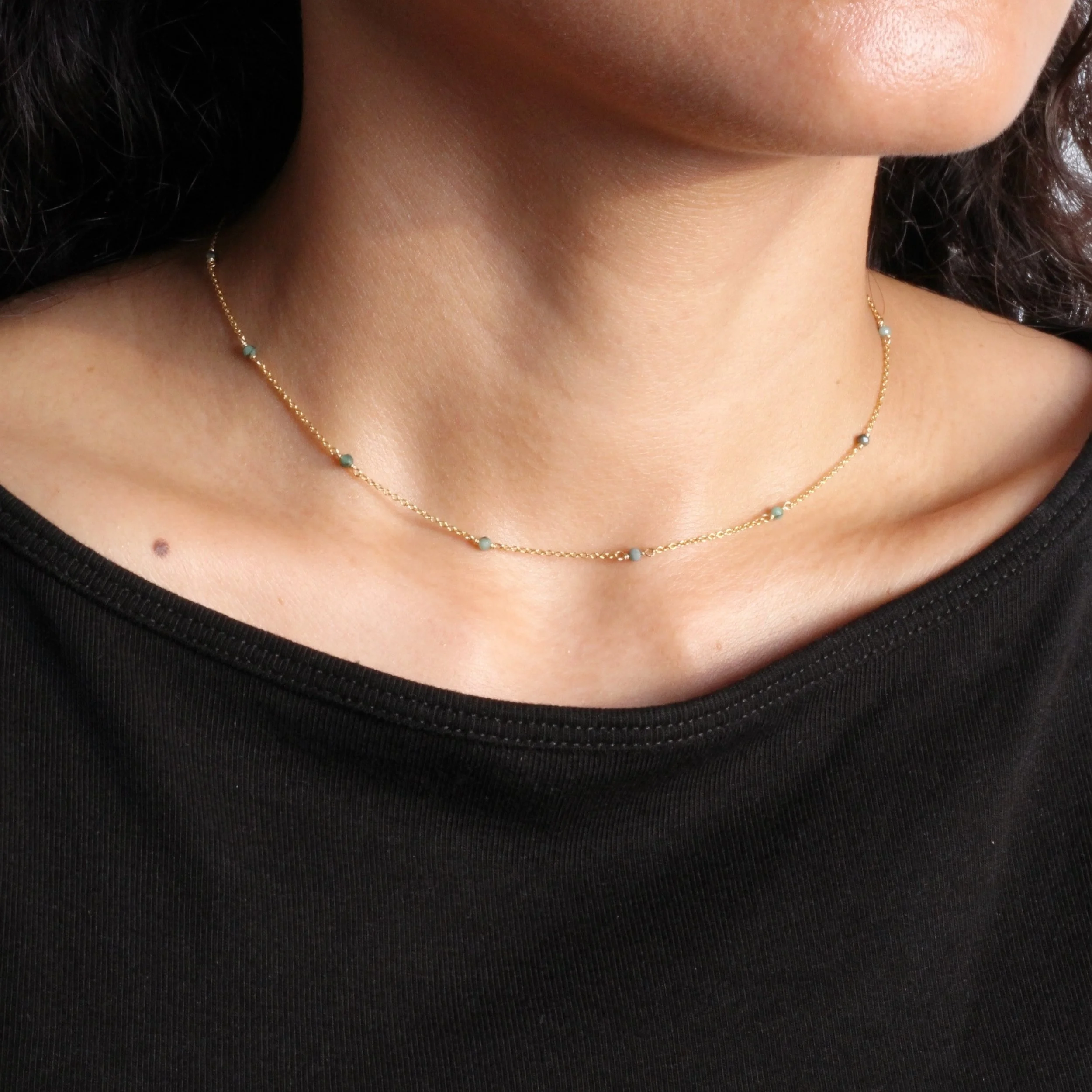 Dainty Nec Emerald.JPG