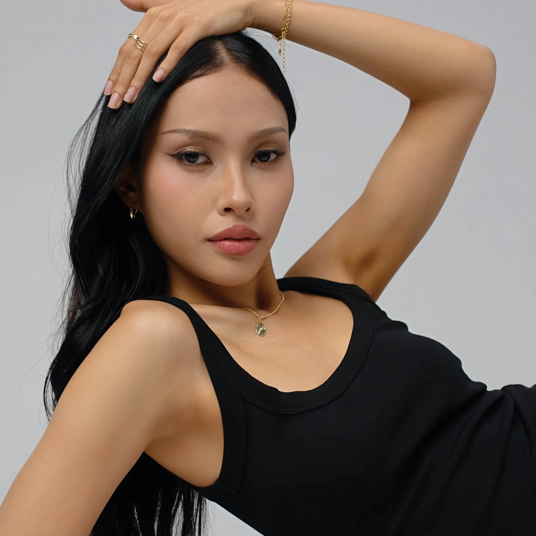 Facetune_01-09-2026-18-51-48.png
