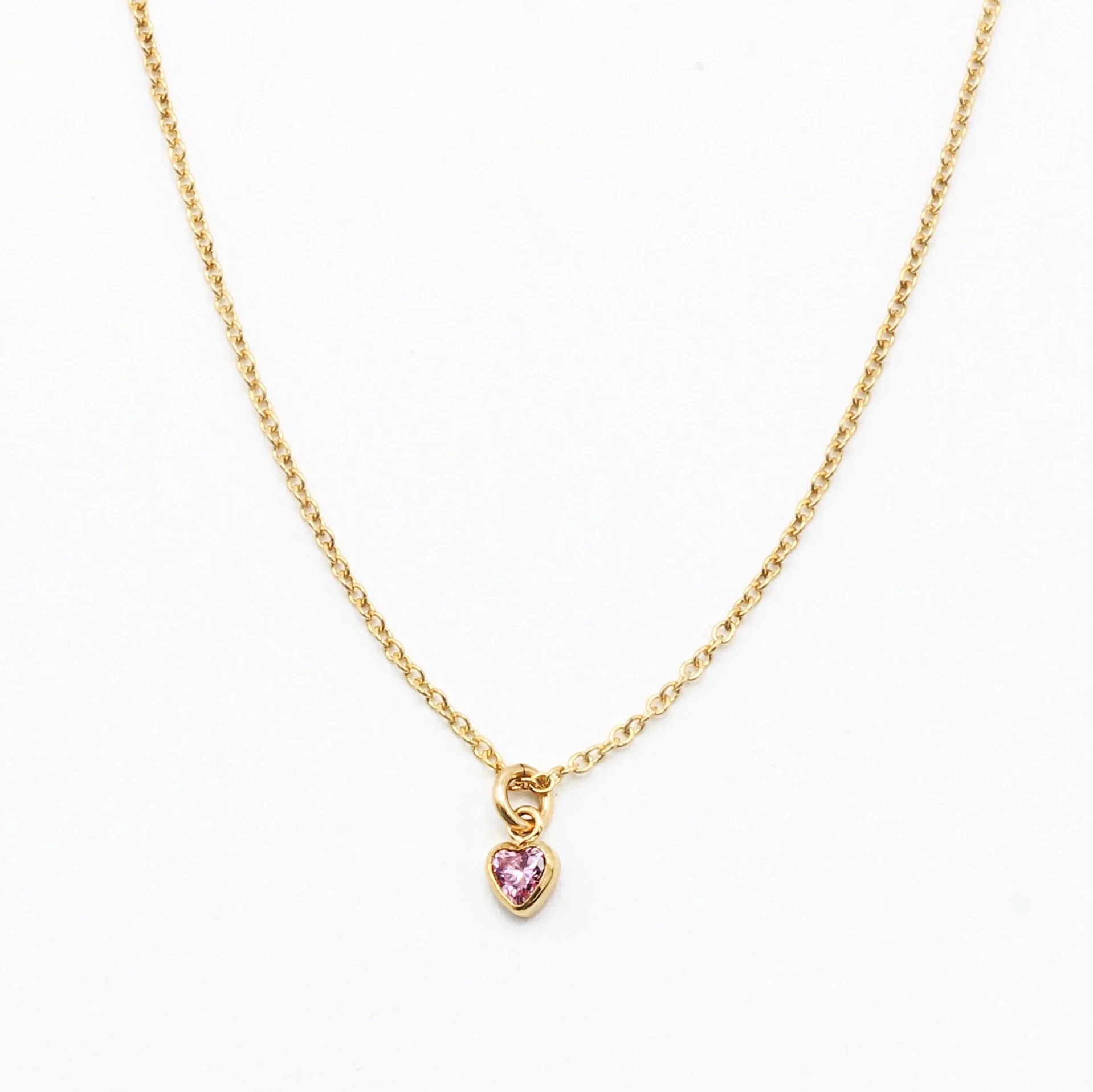 Heart Crystal - Pink.JPG