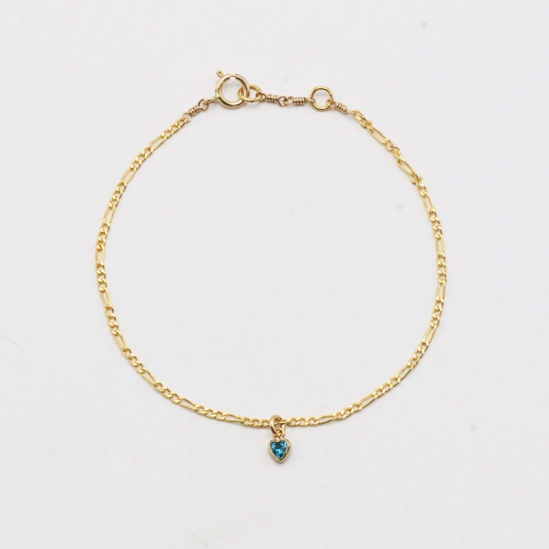 Facetune_03-04-2026-15-24-15.JPG (Copy)