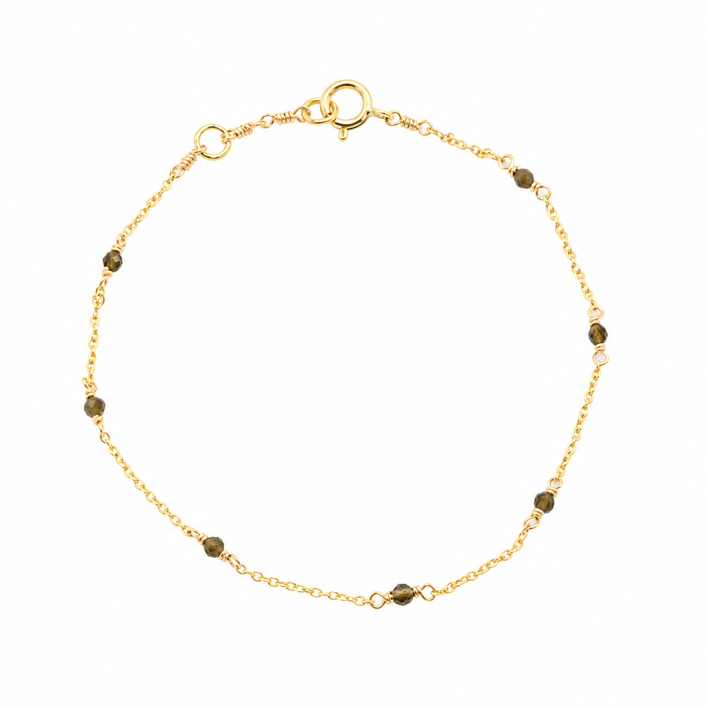 Dainty+Bra-catseye.png