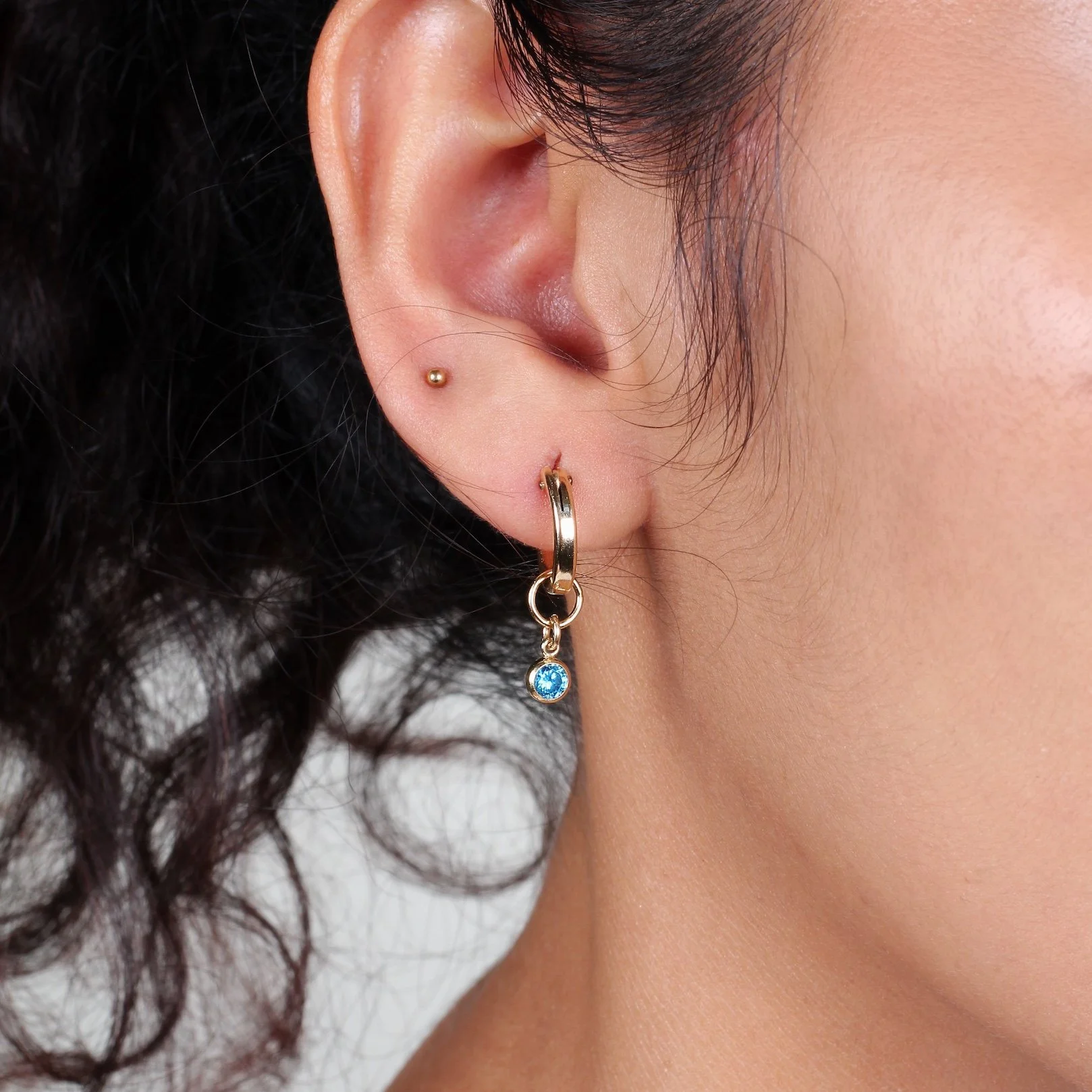 Blue Charm 13mm 3.JPG