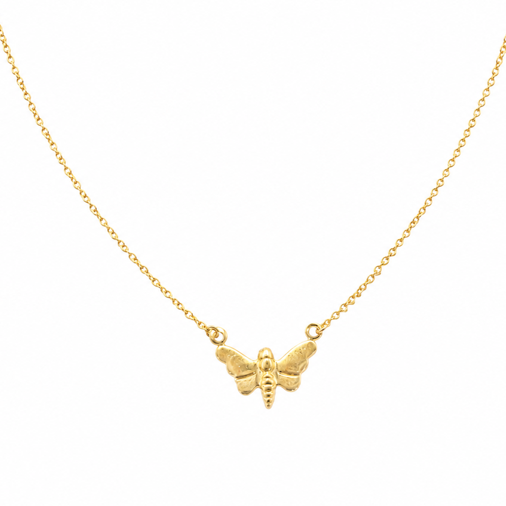 Nec+Butterfly+Sm.png