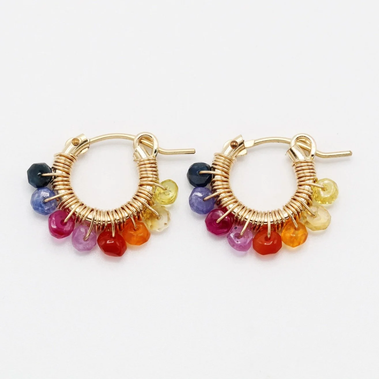 Fiery Ombre 13mm2.JPG