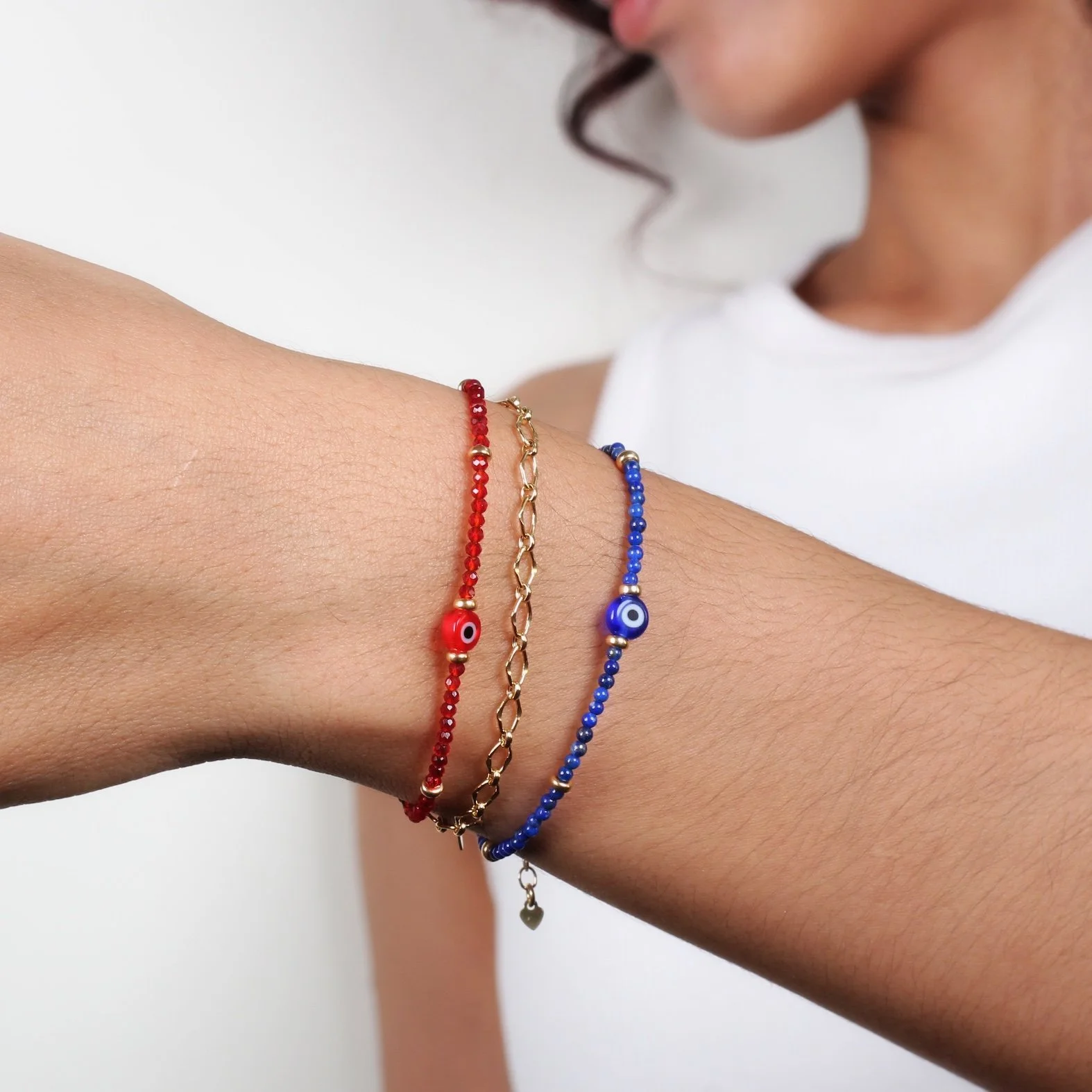 Guardian Bracelets1.JPG