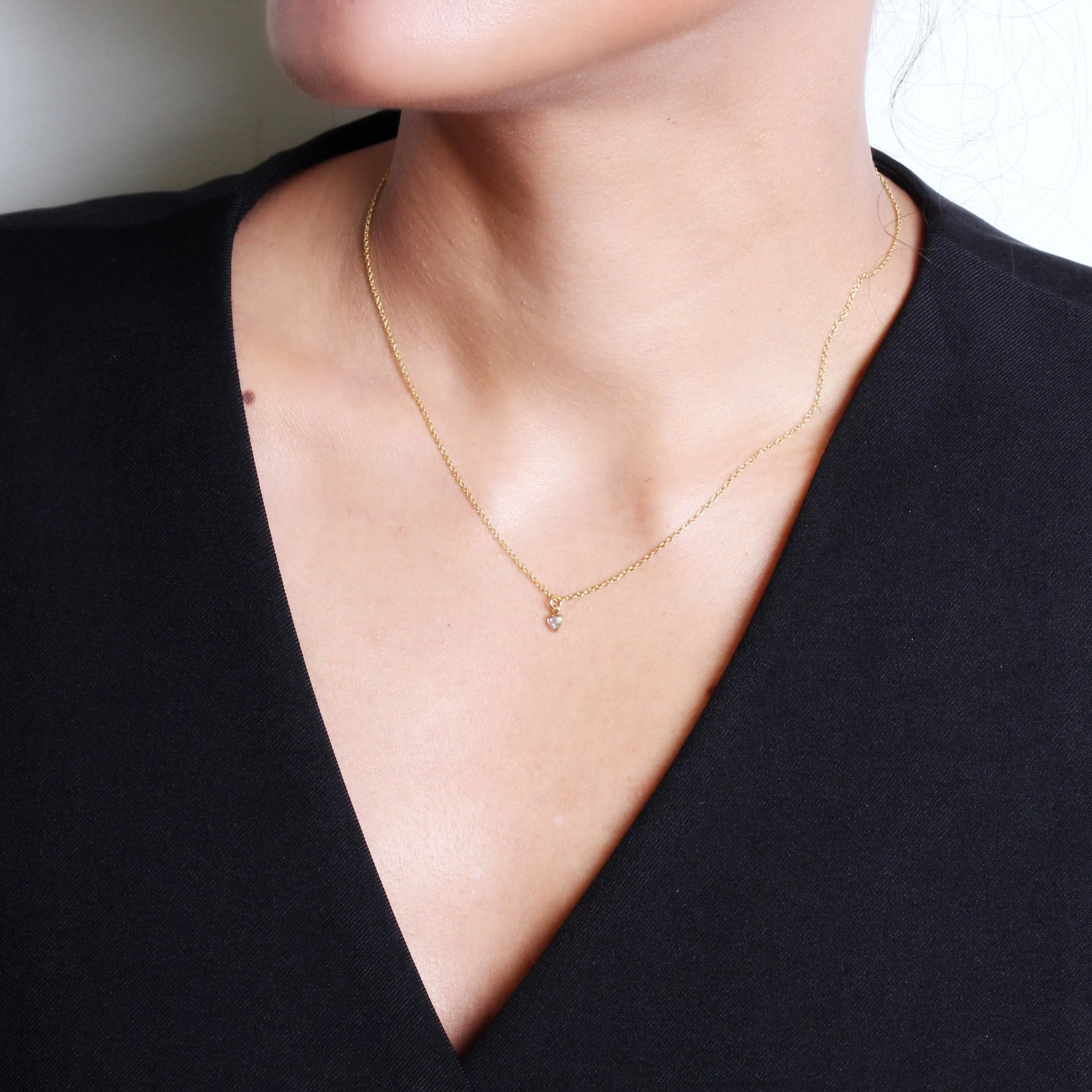 Heart Charm Crystal.JPG