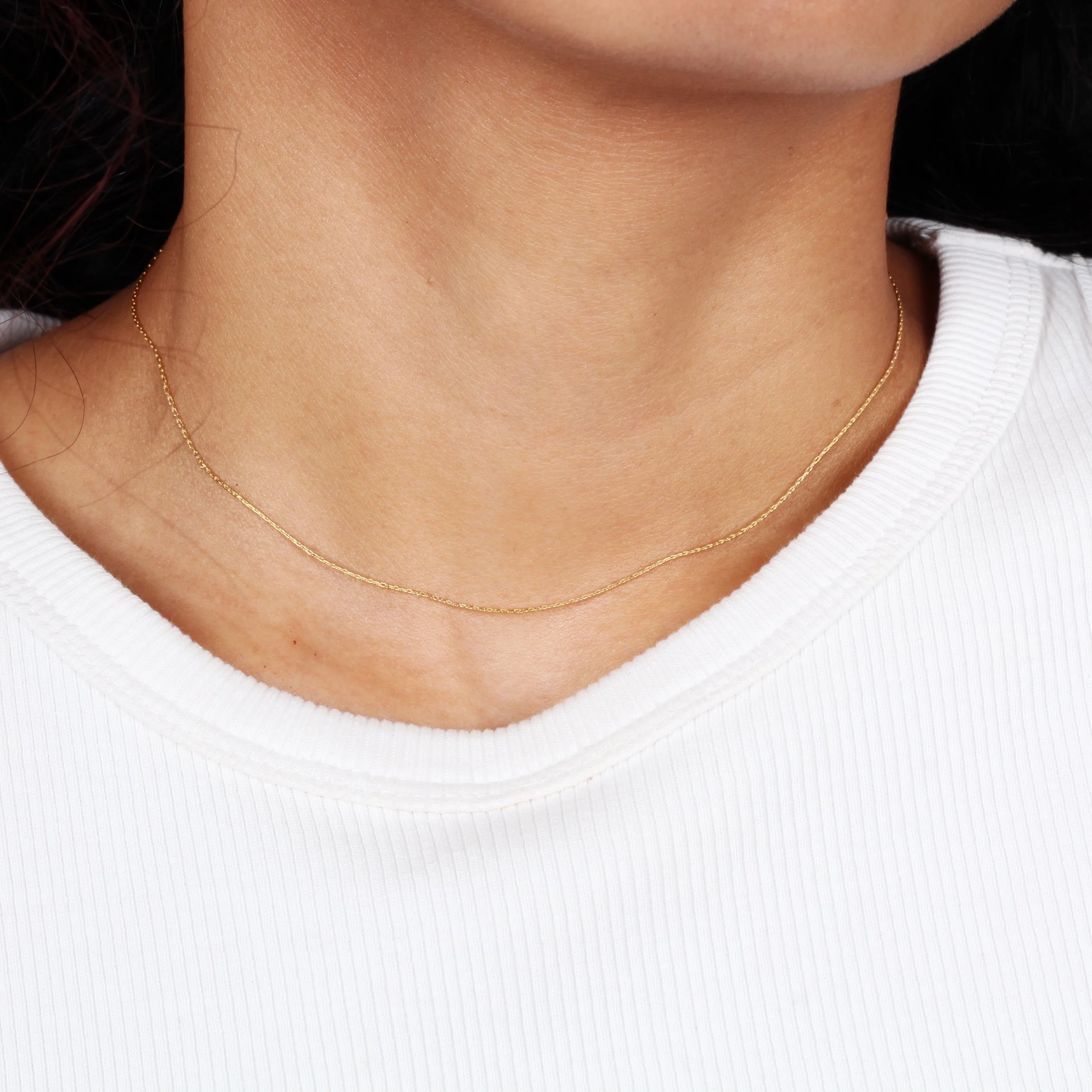 Facetune_22-11-2024-16-10-00 2.JPG