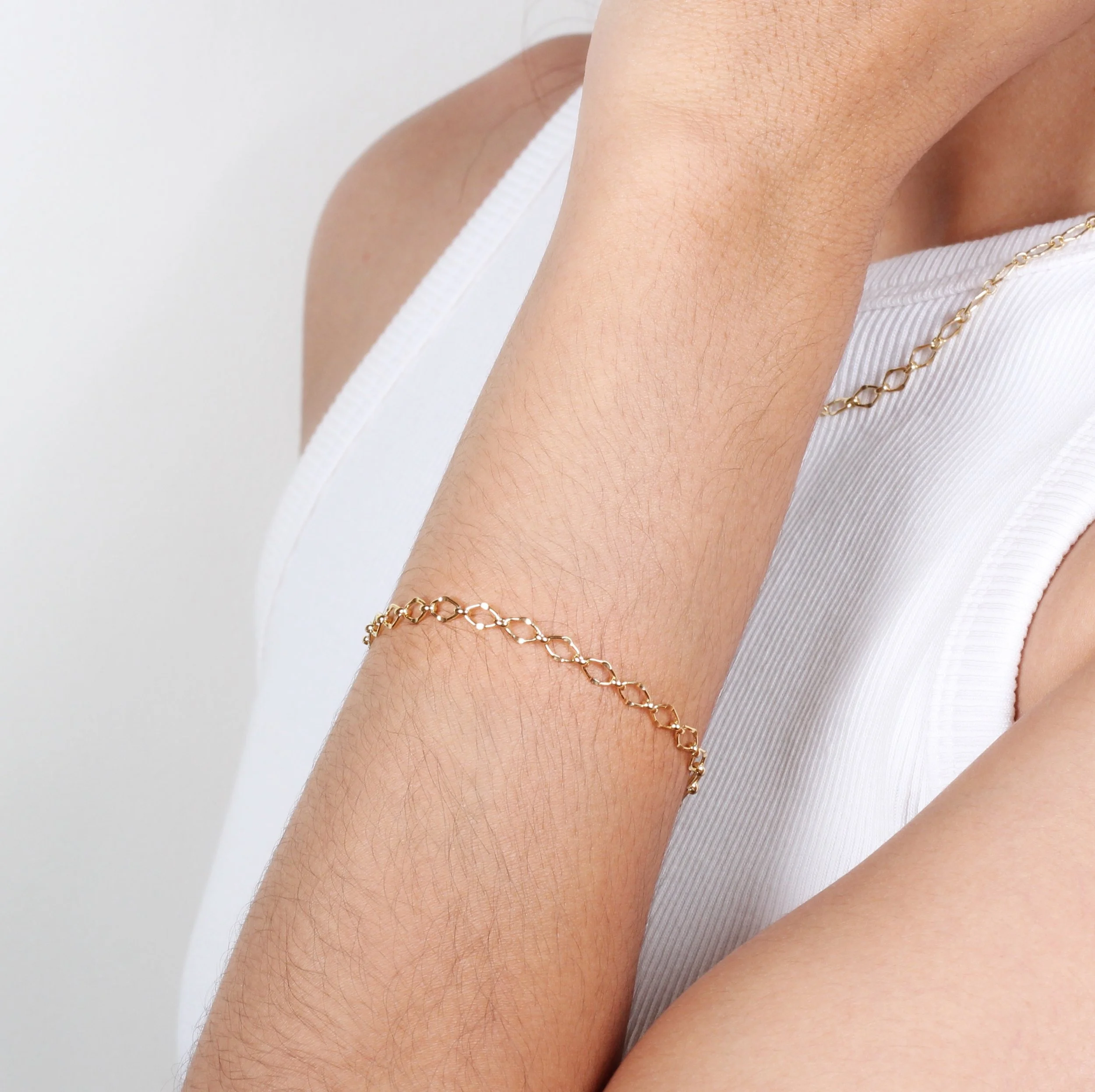 Diamond Chain Bracelet 3.JPG