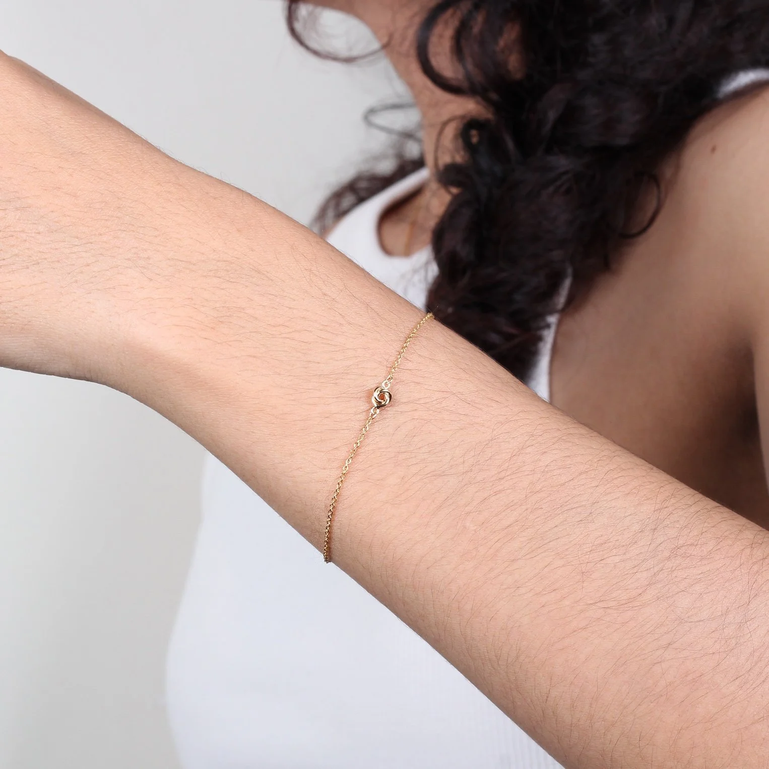 Love Knot Bracelet2.JPG