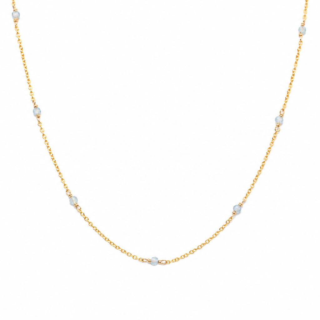Dainty+Nec+Aqua.png