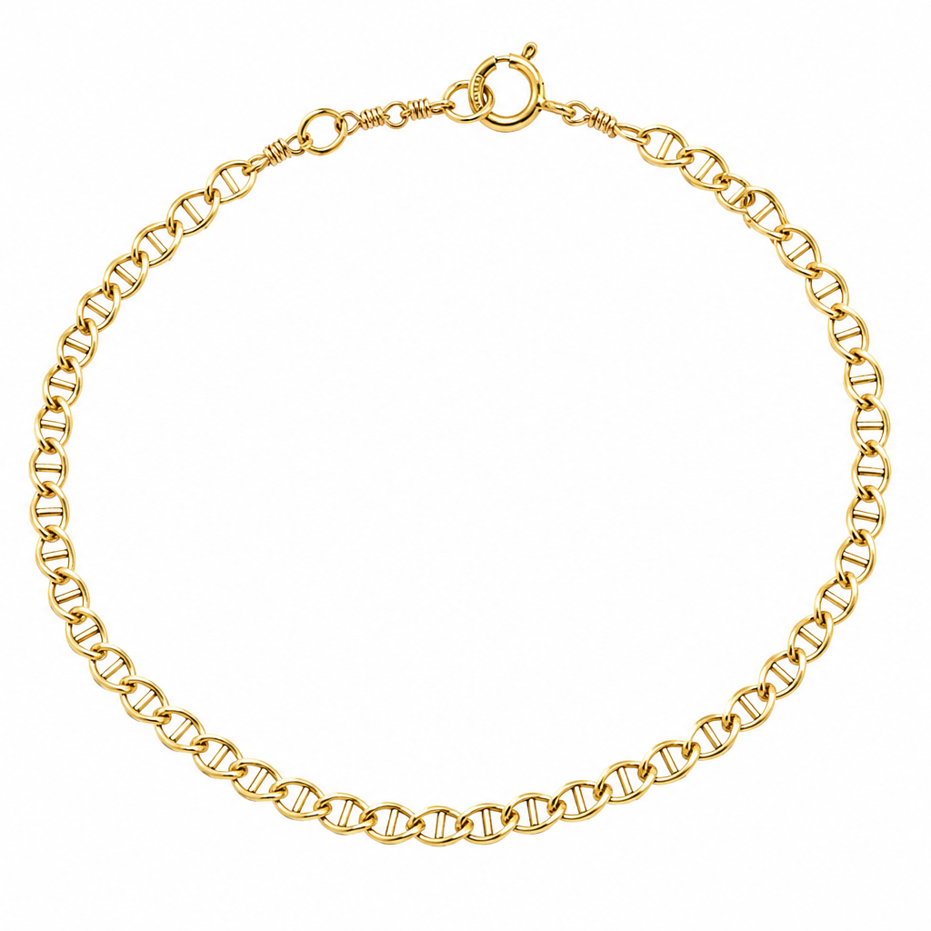 Bra+Mariner+Chain+4.5x2.5.png