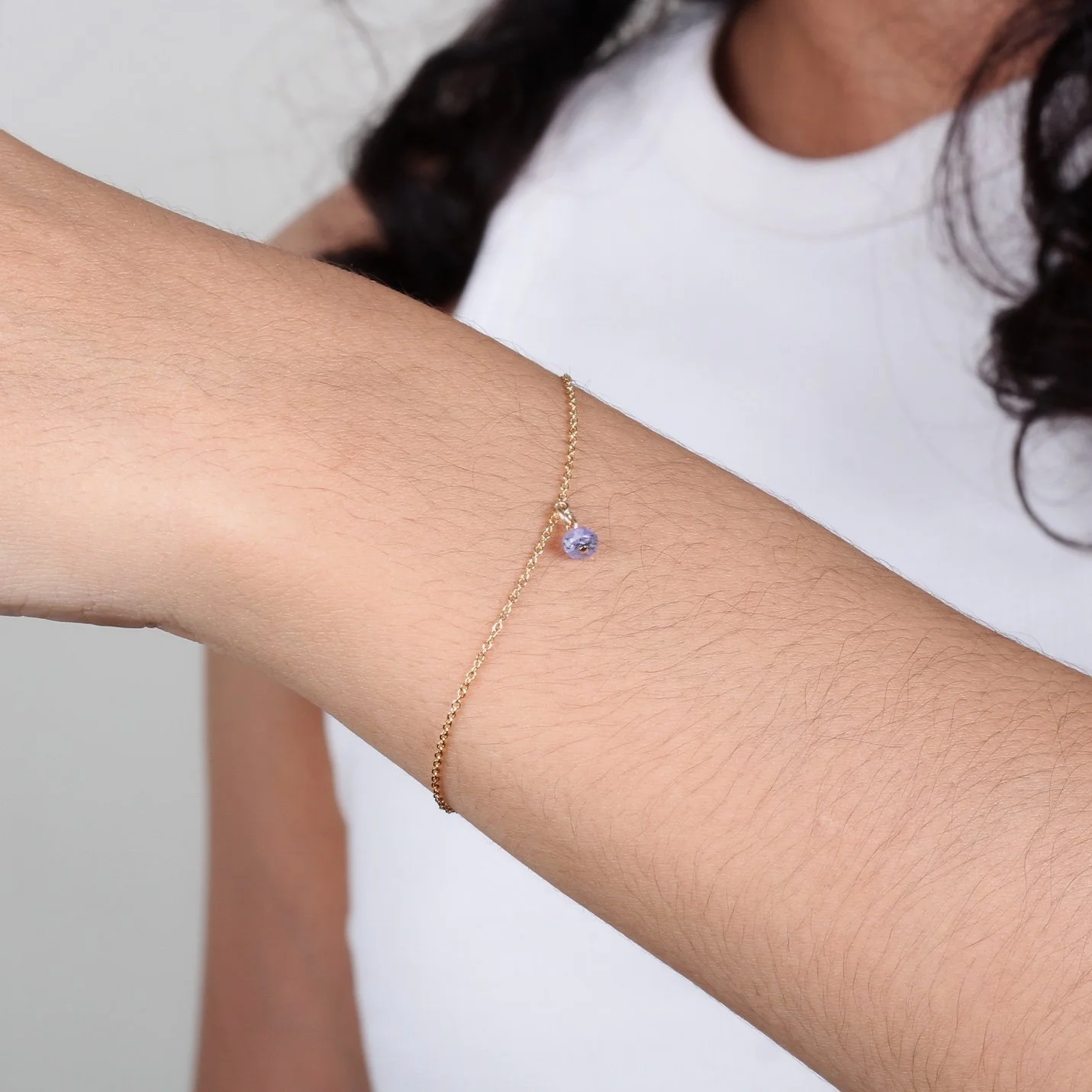 December Birthstone.JPG