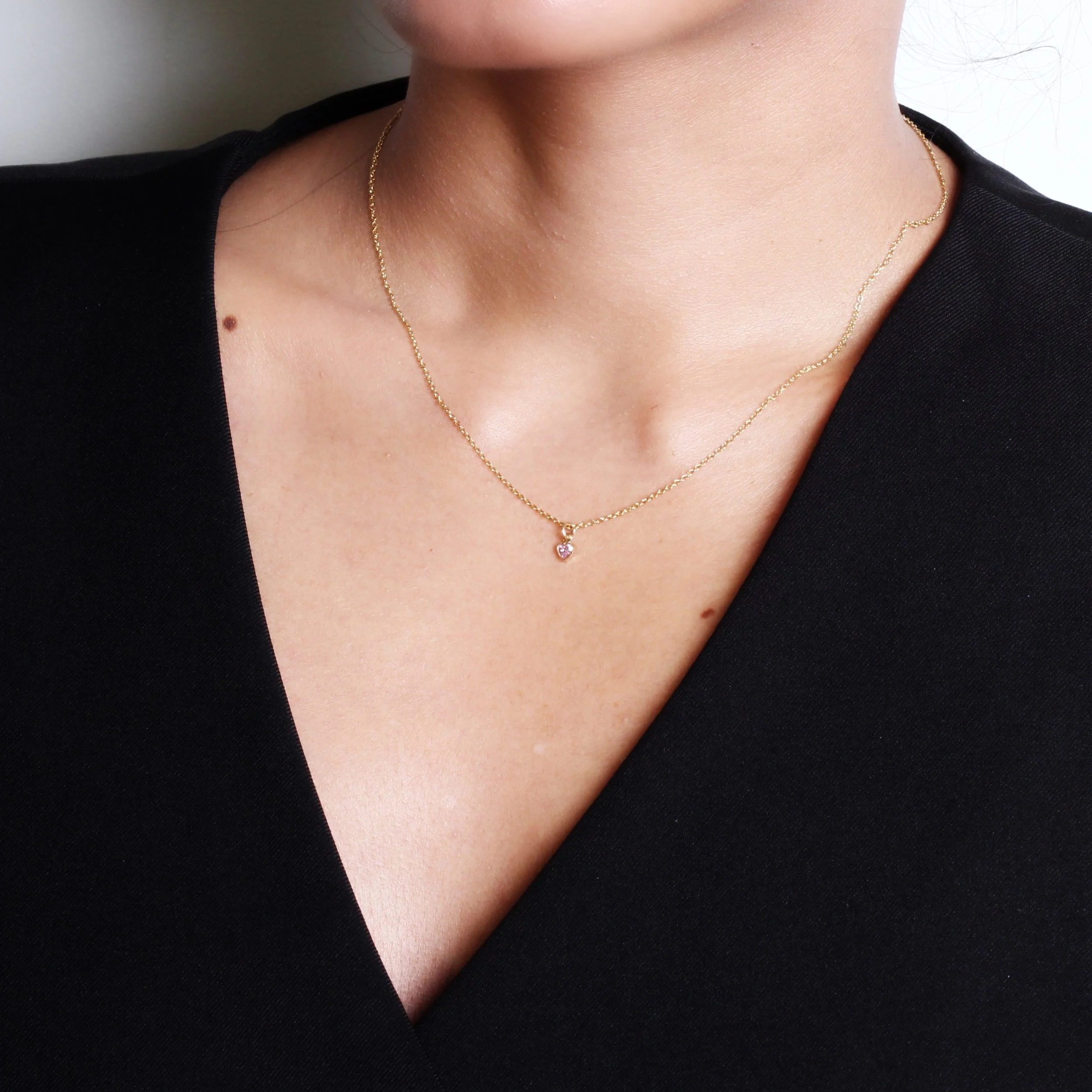 Heart Charm Pink.JPG