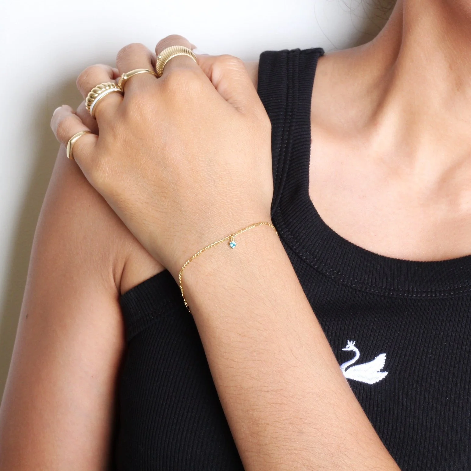 Facetune_03-04-2026-16-21-39.JPG (Copy)